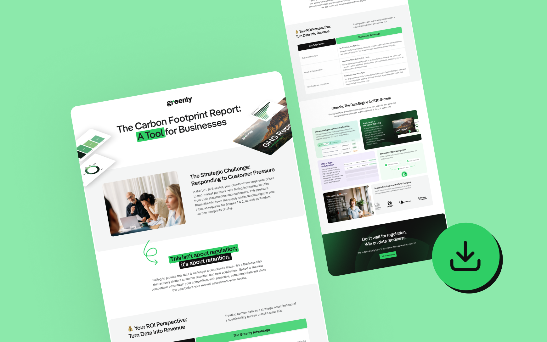 ARb3zbpReVYa4eL7 carbonfootprintreport thumbnail