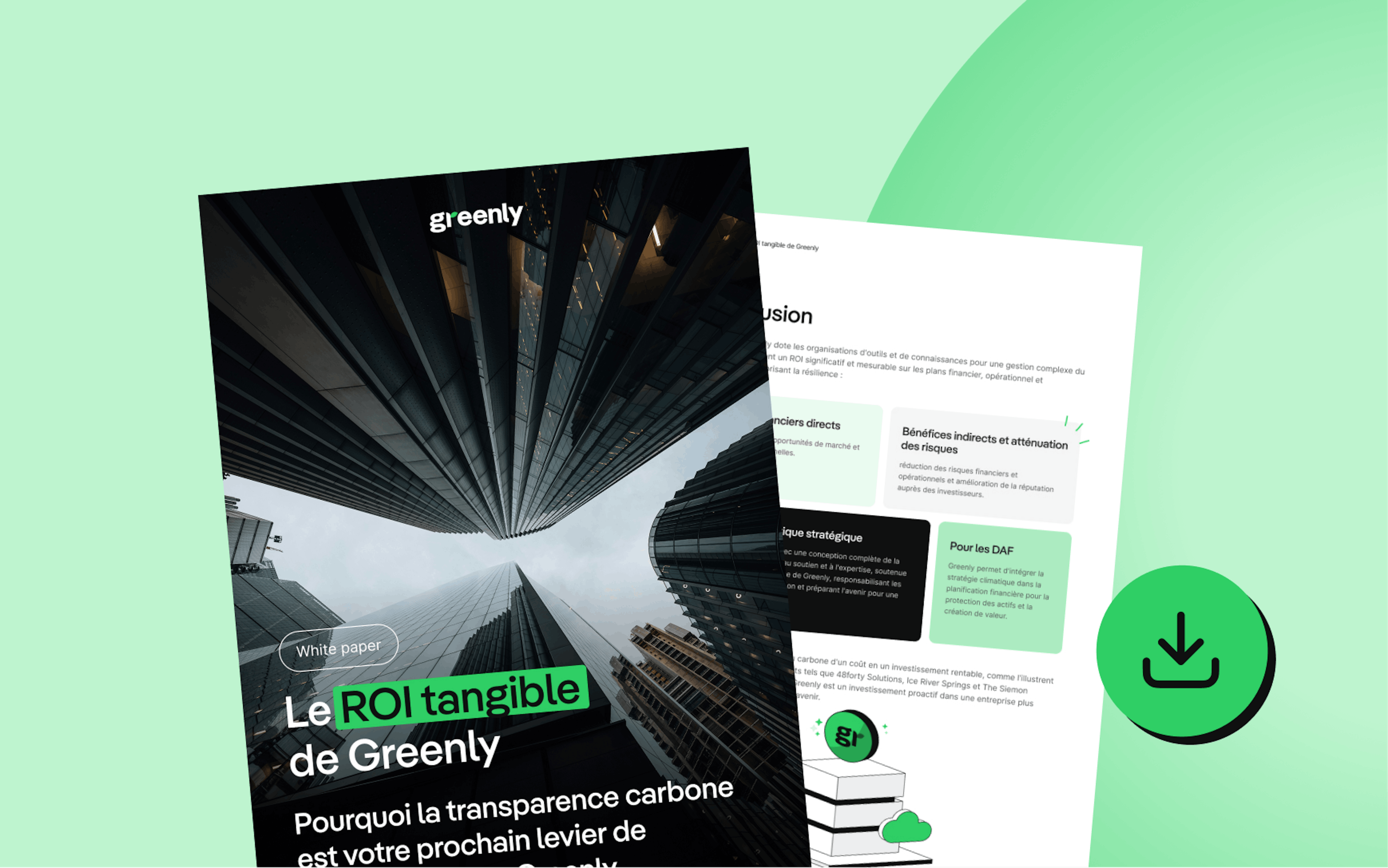 ARr7UbpReVYa4iHc roi thumbnail fr