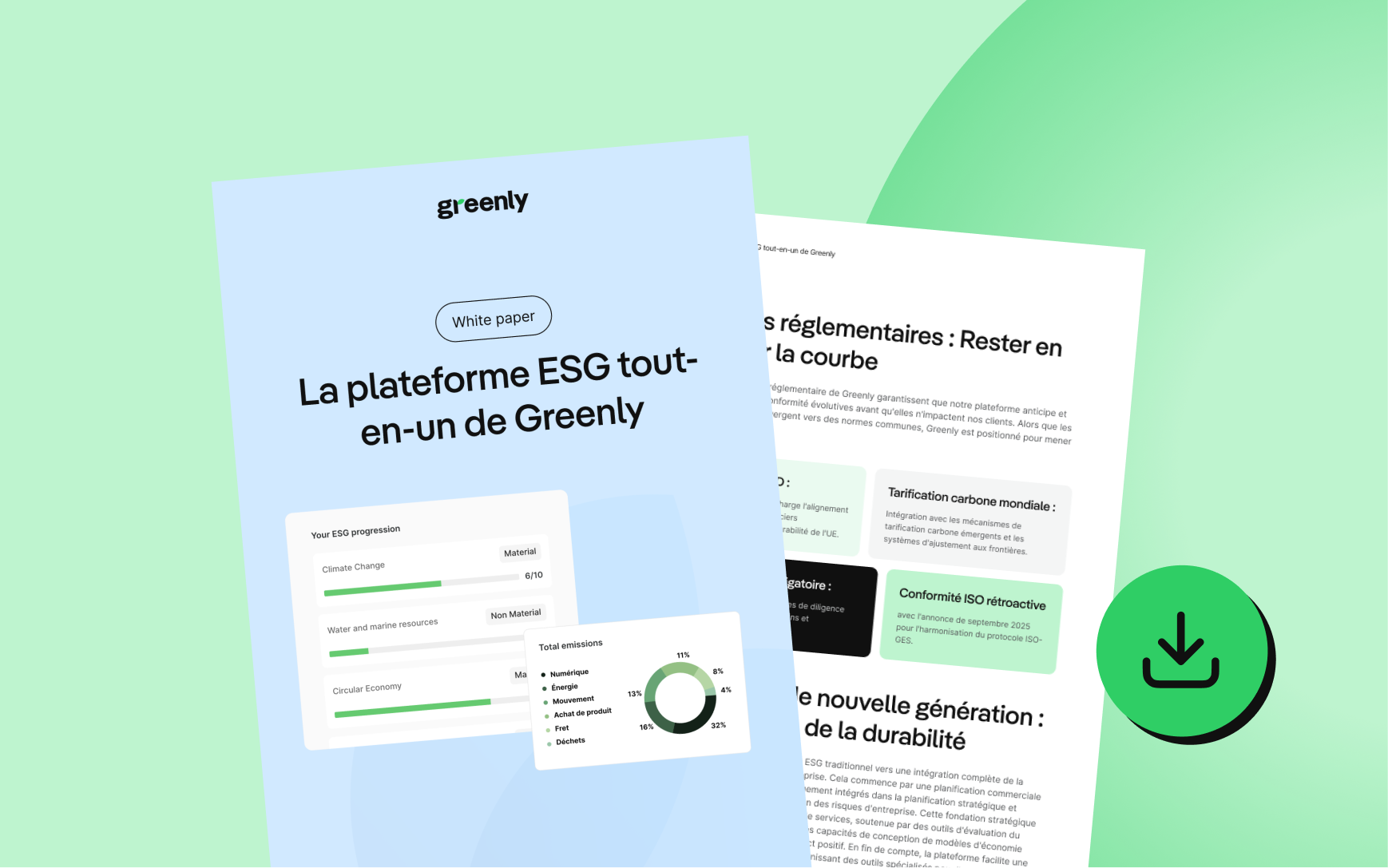 ARrvd7pReVYa4h   esg thumbnail fr