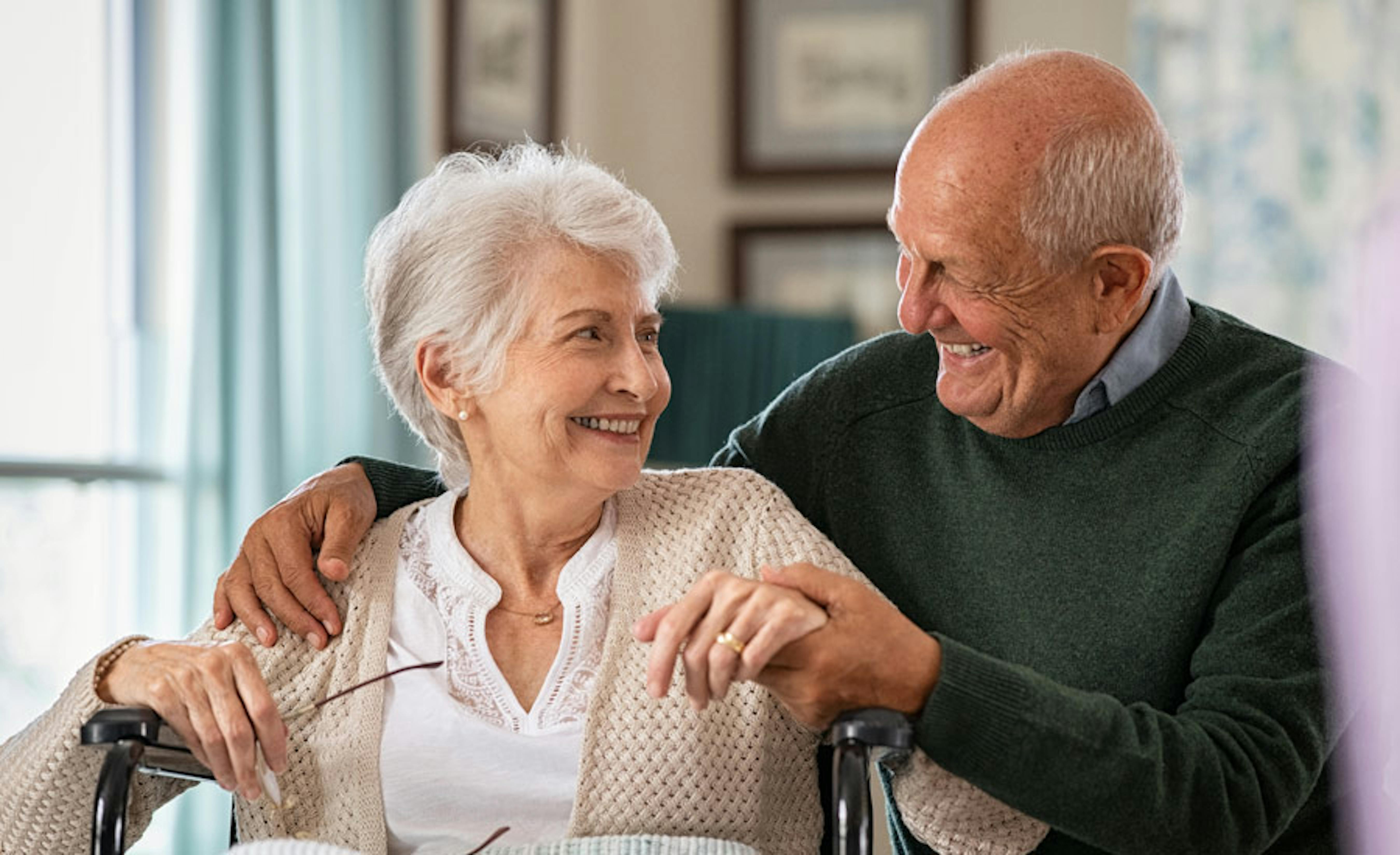 imedicare case study