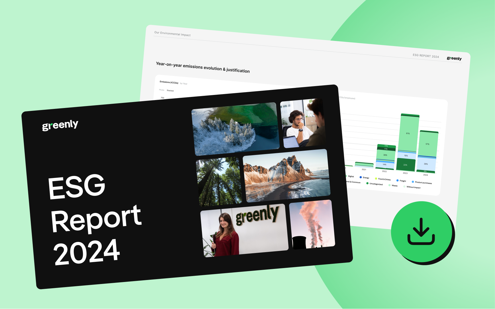 ARtCxbpReVYa4jc0 esg report thumbnail