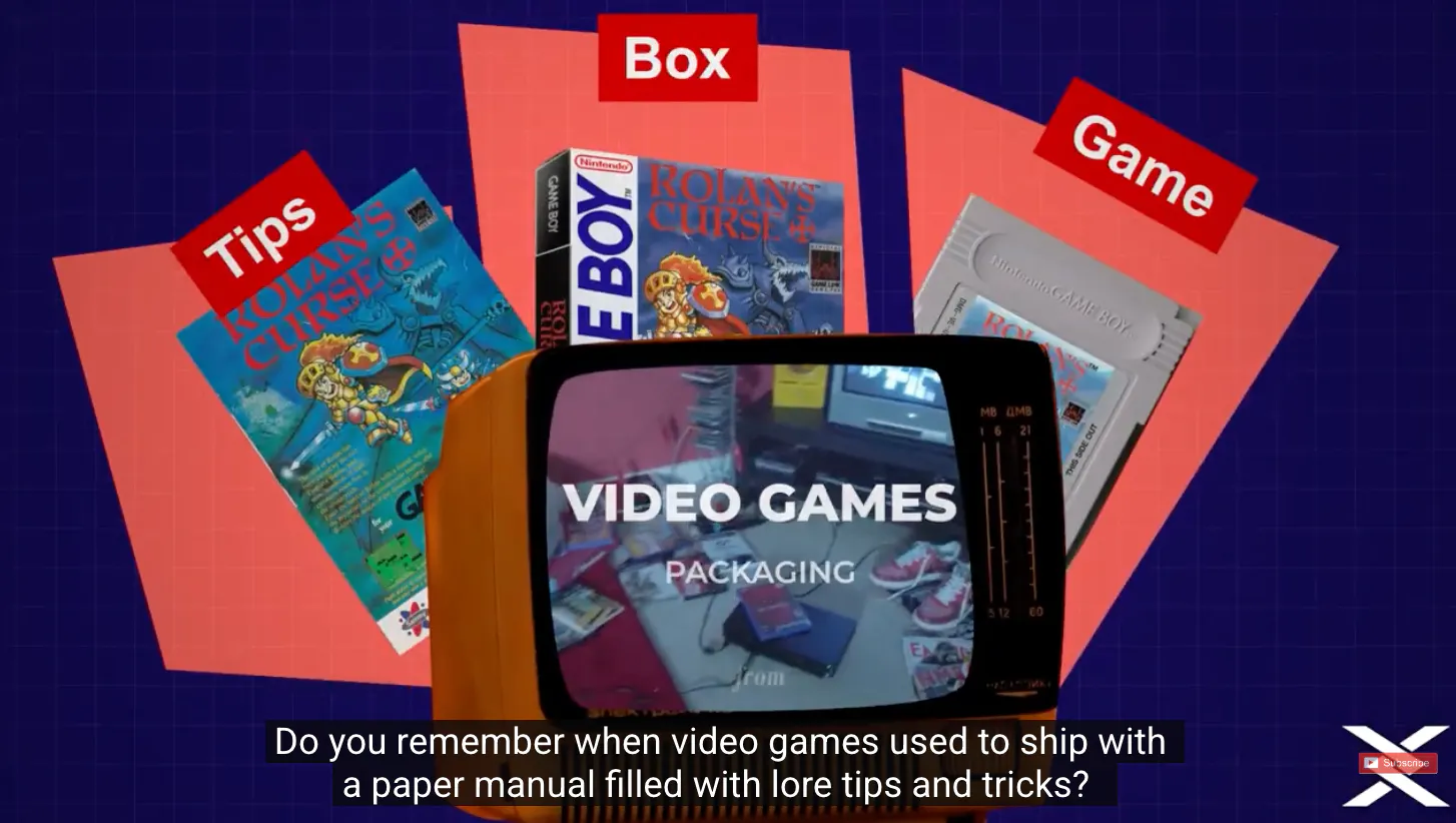 youtube screenshot