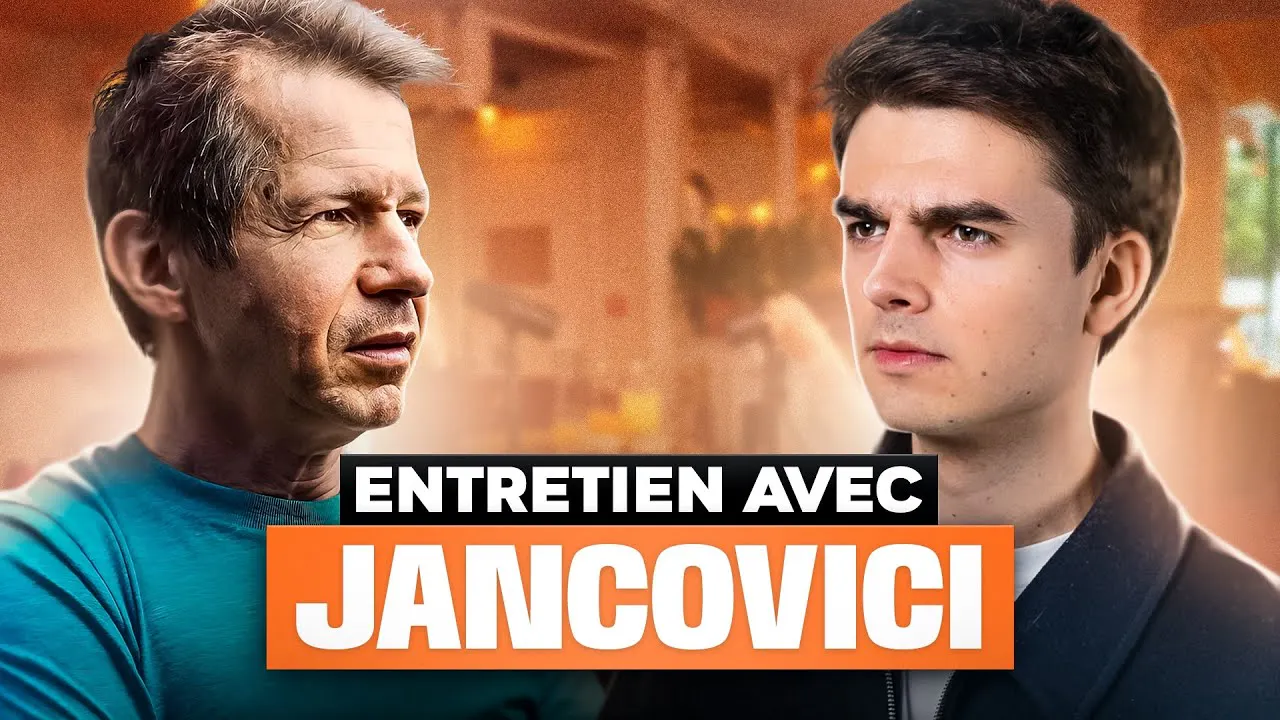 couverture youtube