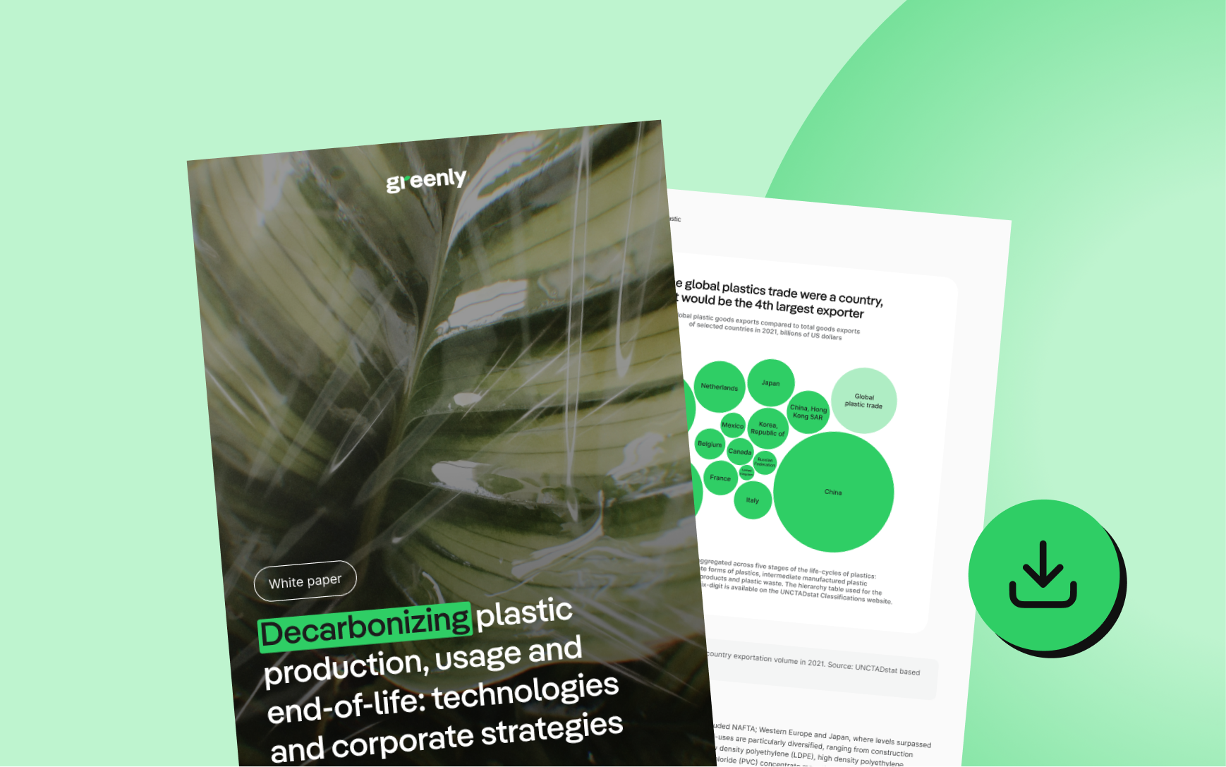 ASSIBWGnmrmGqNLx Plasticsthumbnail en