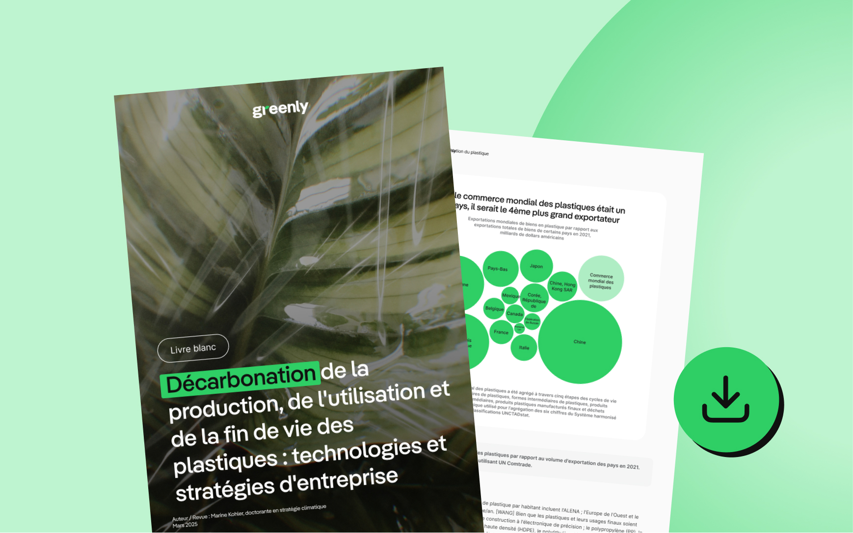 ASSIzGGnmrmGqNMP plasticsthumbnail fr