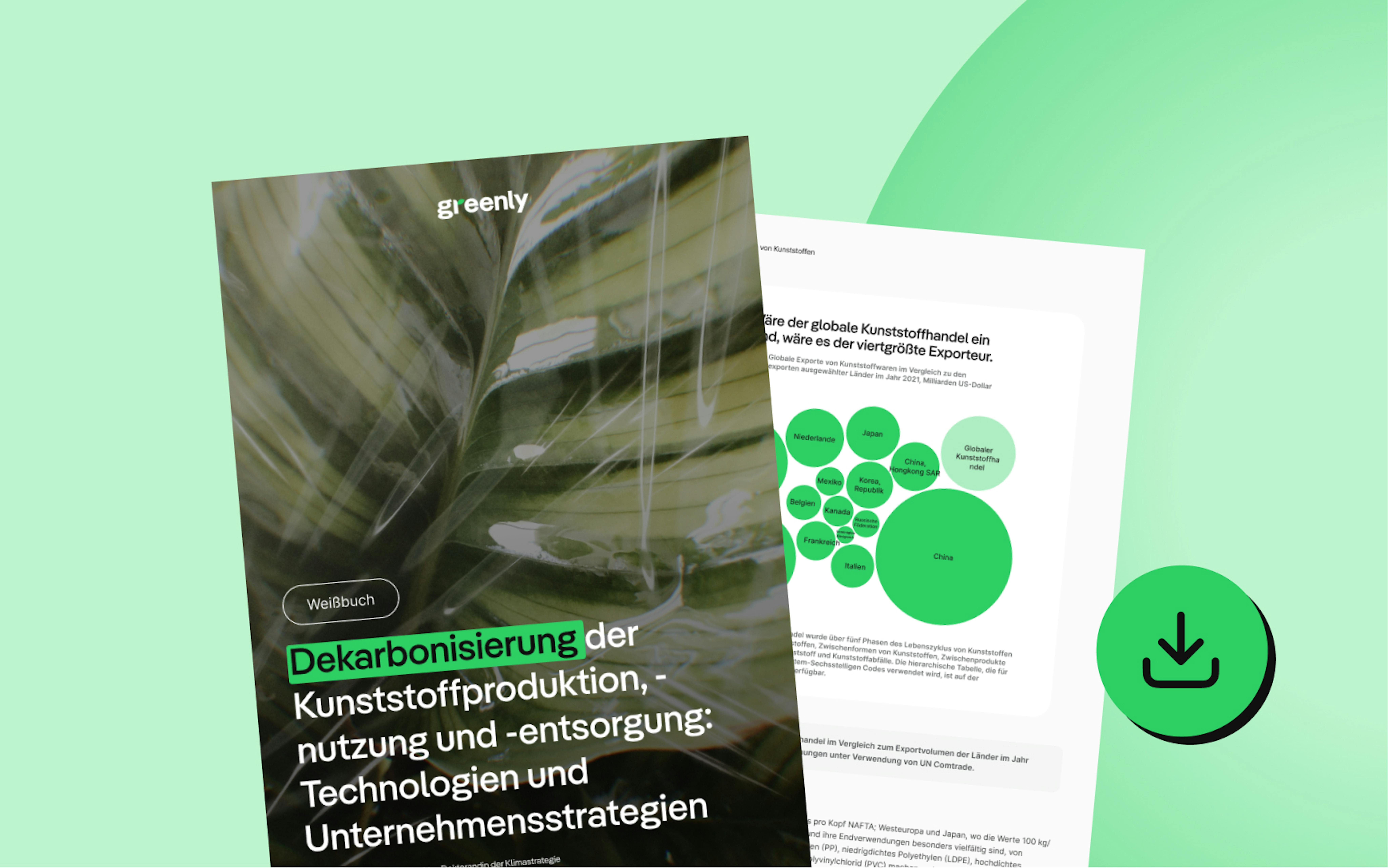 ASSJ3GGnmrmGqNMv plasticsthumbnail de