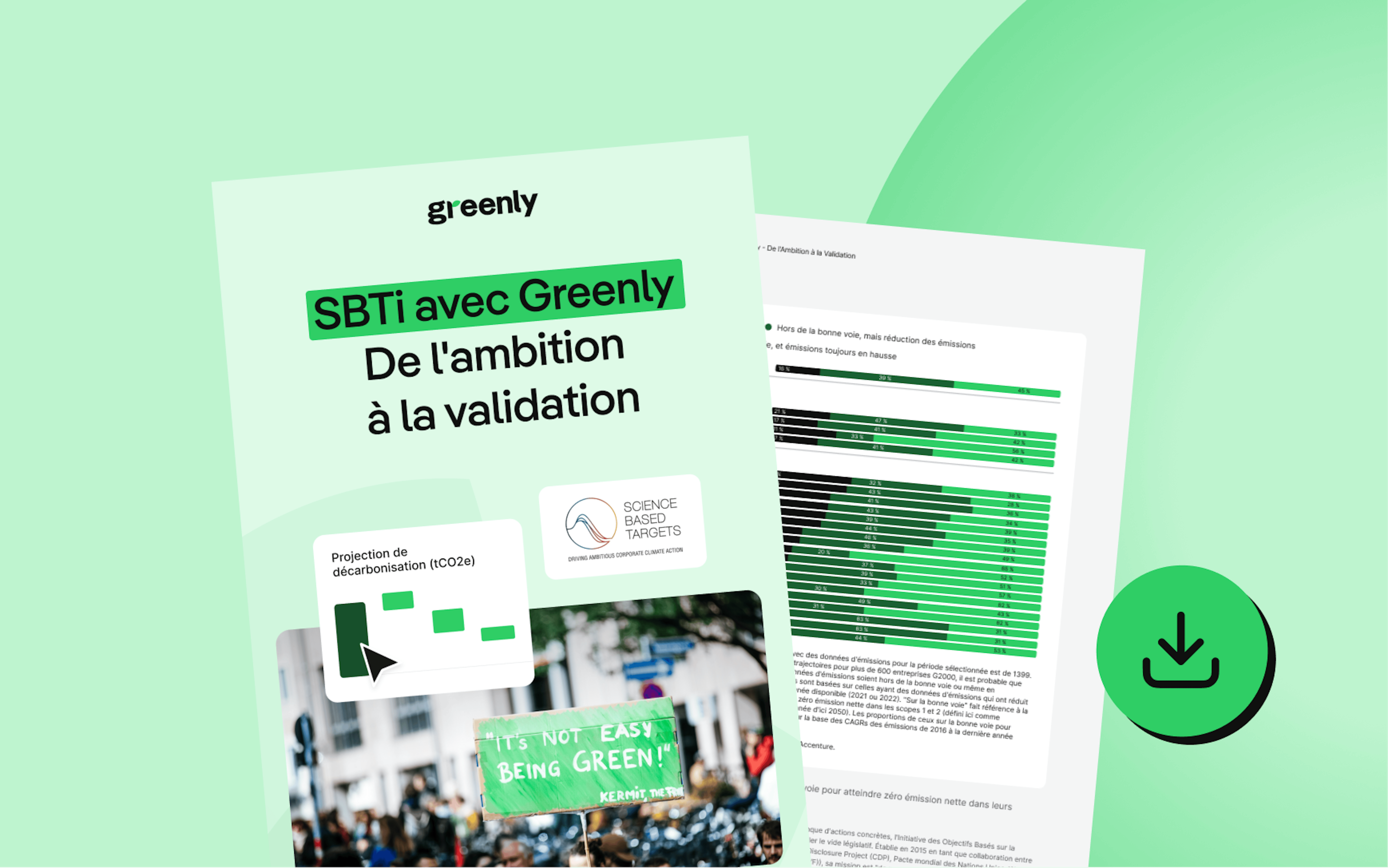 ASWSKmGnmrmGqQcu sbtithumbnail fr