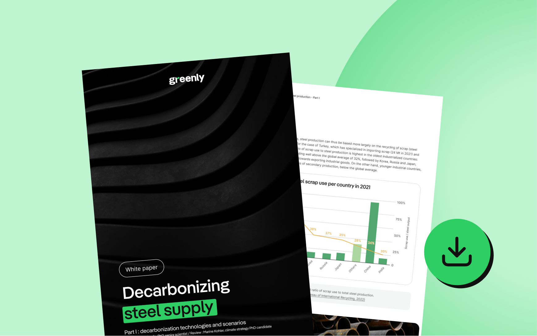 ASXLb2GnmrmGqTA  steelthumbnail en