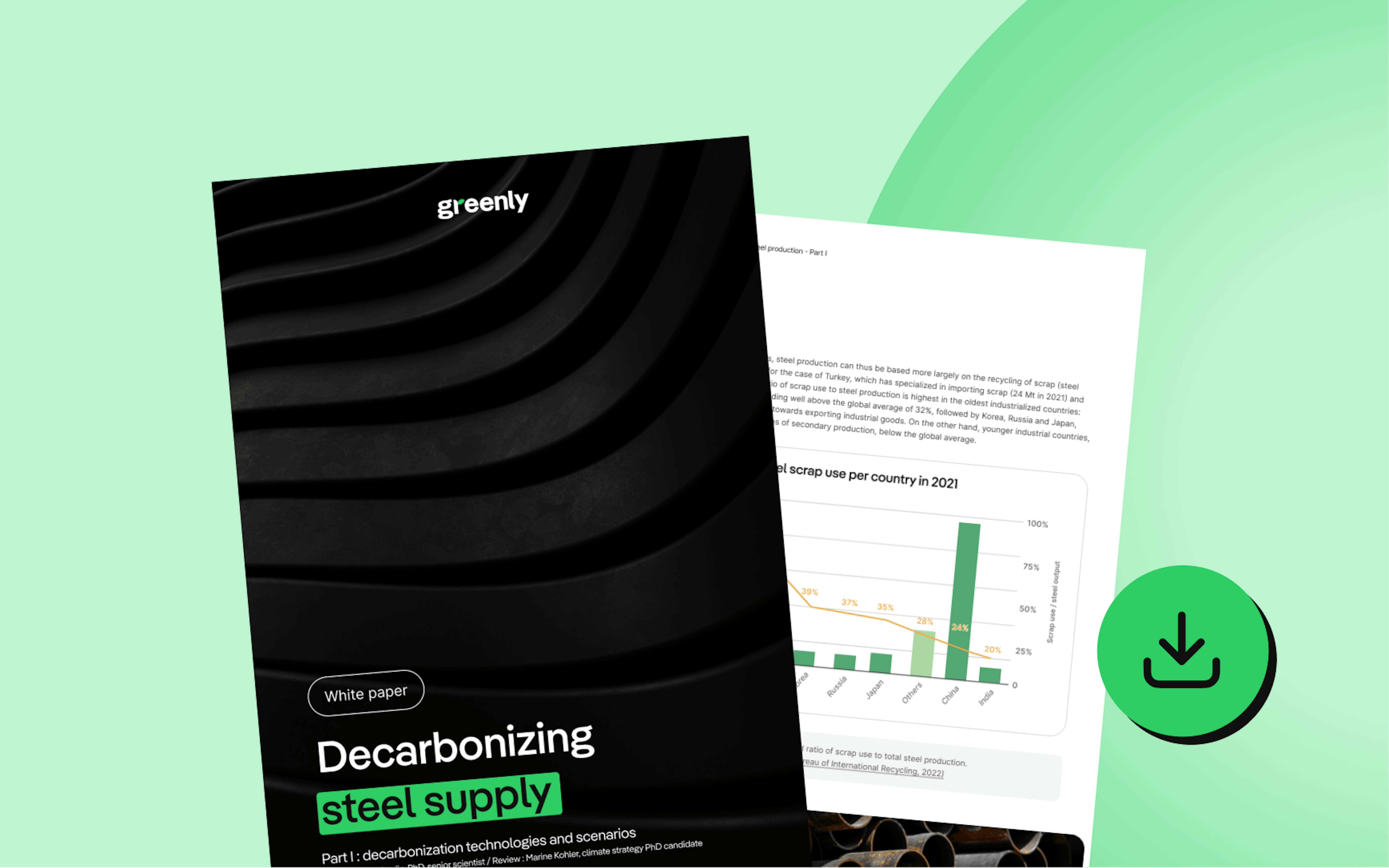 ASXLb2GnmrmGqTA  steelthumbnail en