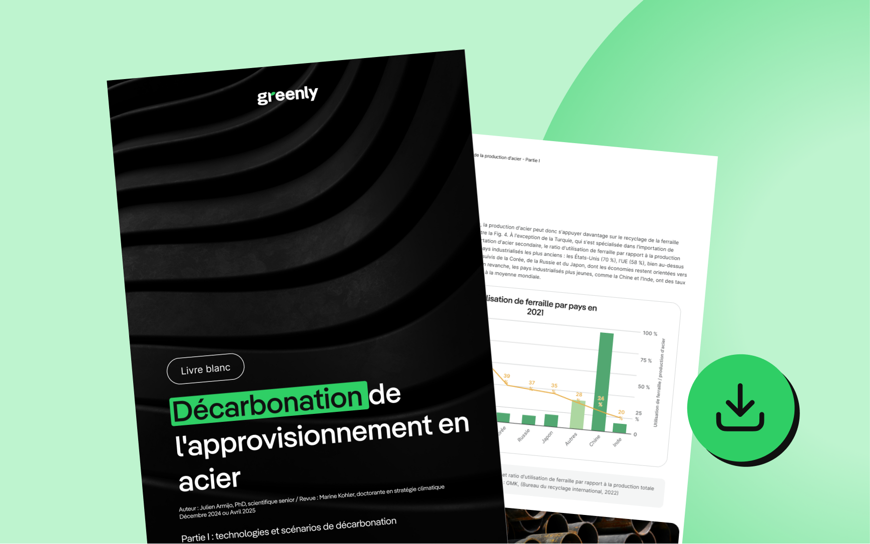 ASXVBWGnmrmGqTKd steelthumbnail fr