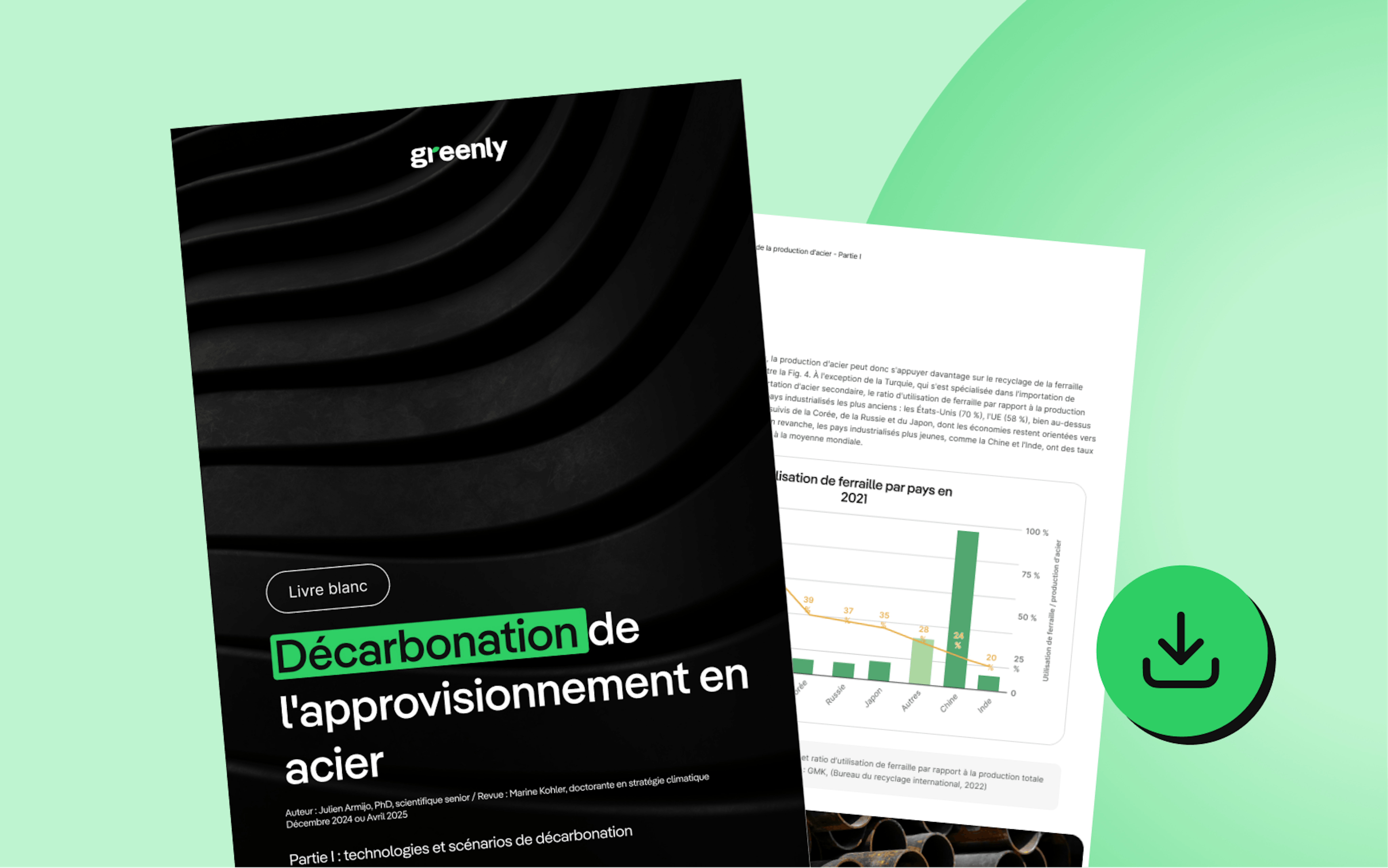 ASXVBWGnmrmGqTKd steelthumbnail fr