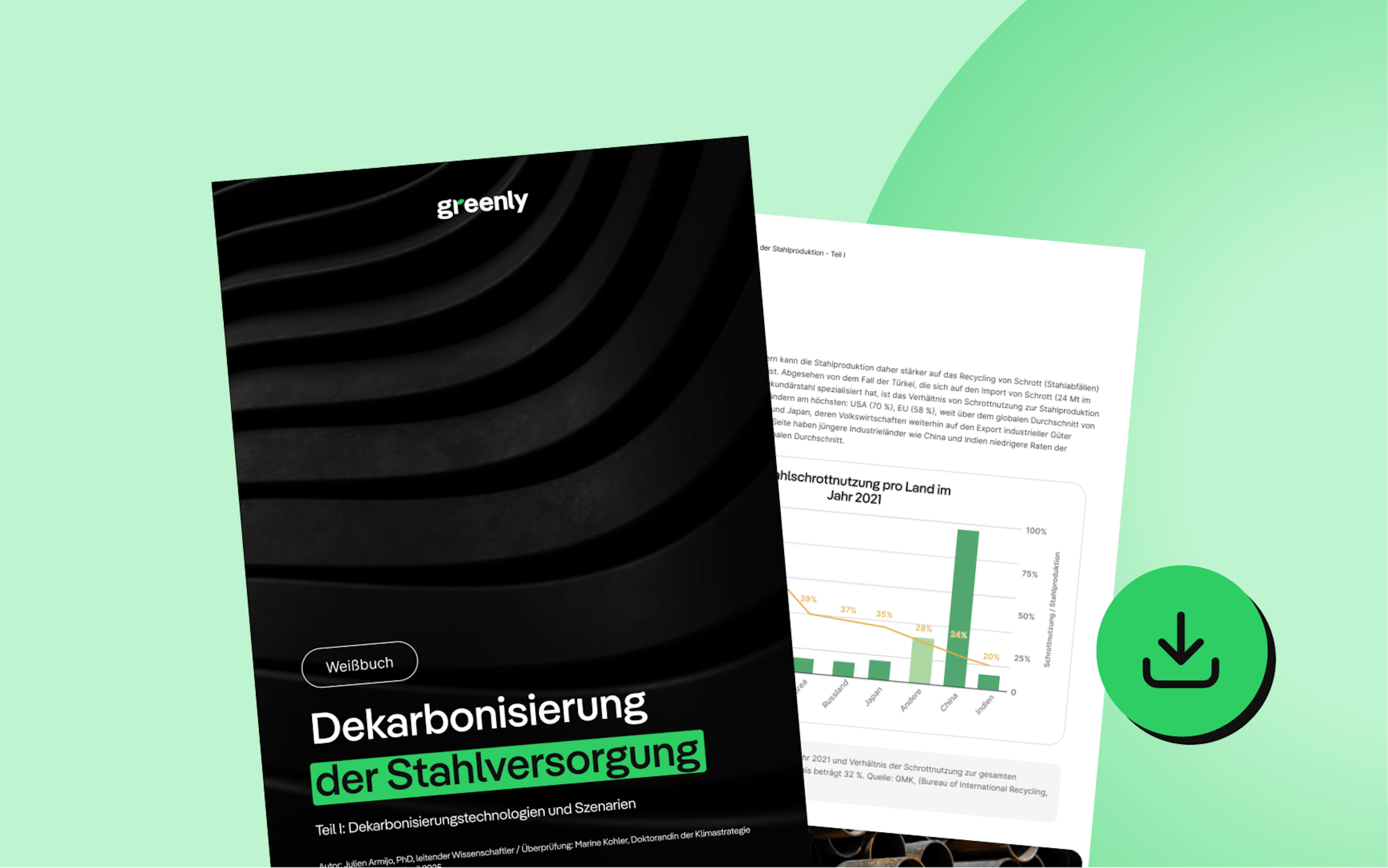 ASXXXGGnmrmGqTL6 steelthumbnail de