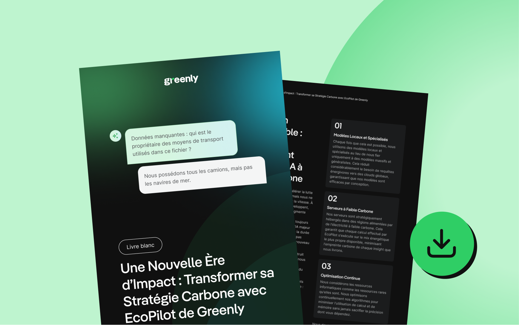 ASbLx2GnmrmGqVu9 ecopilothumbnail fr