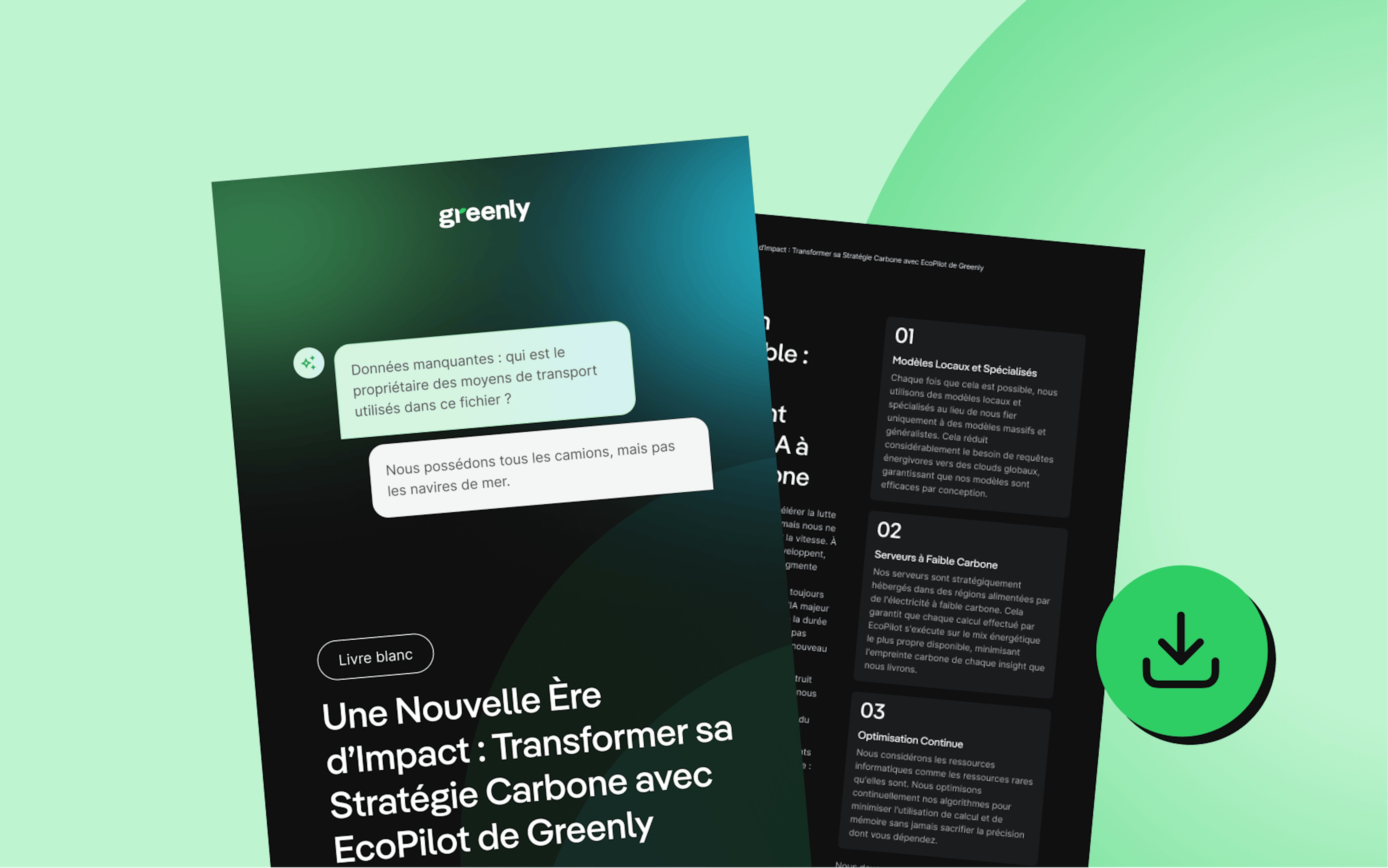 ASbLx2GnmrmGqVu9 ecopilothumbnail fr