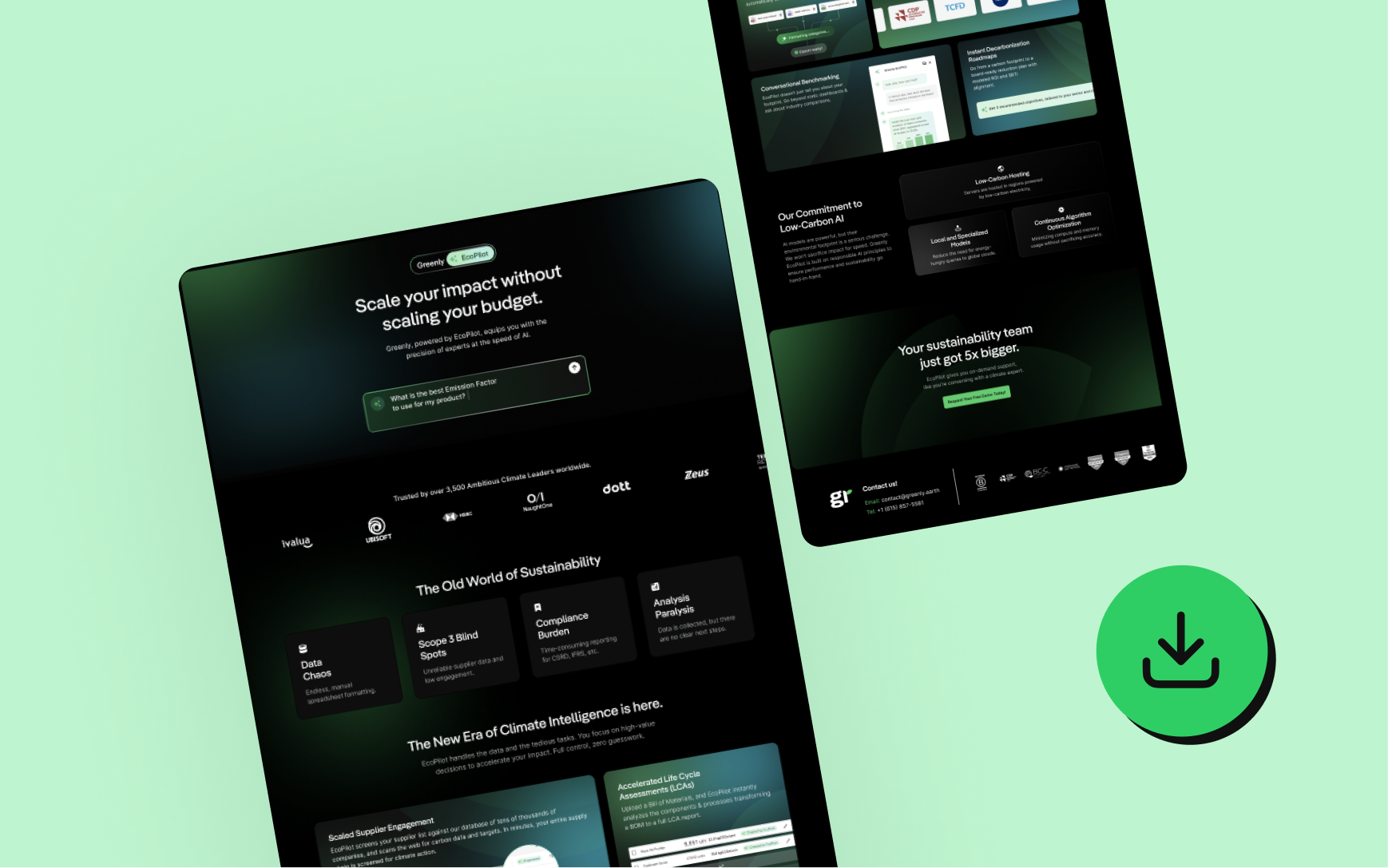 ASbVk2GnmrmGqV1U onepagerthumbnailecopilot