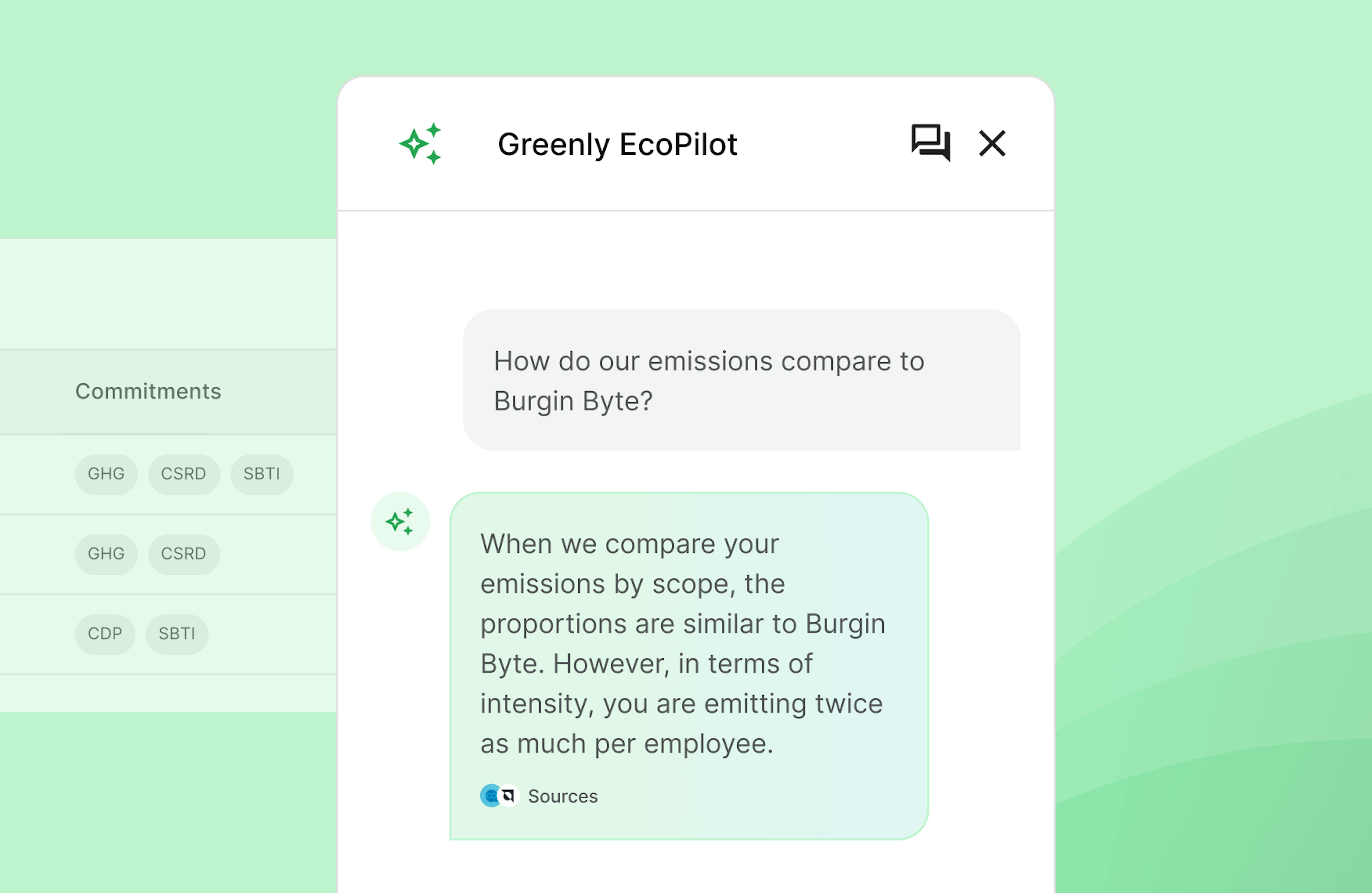AT2Gd3NYClf9oJtC feature expertise en gb