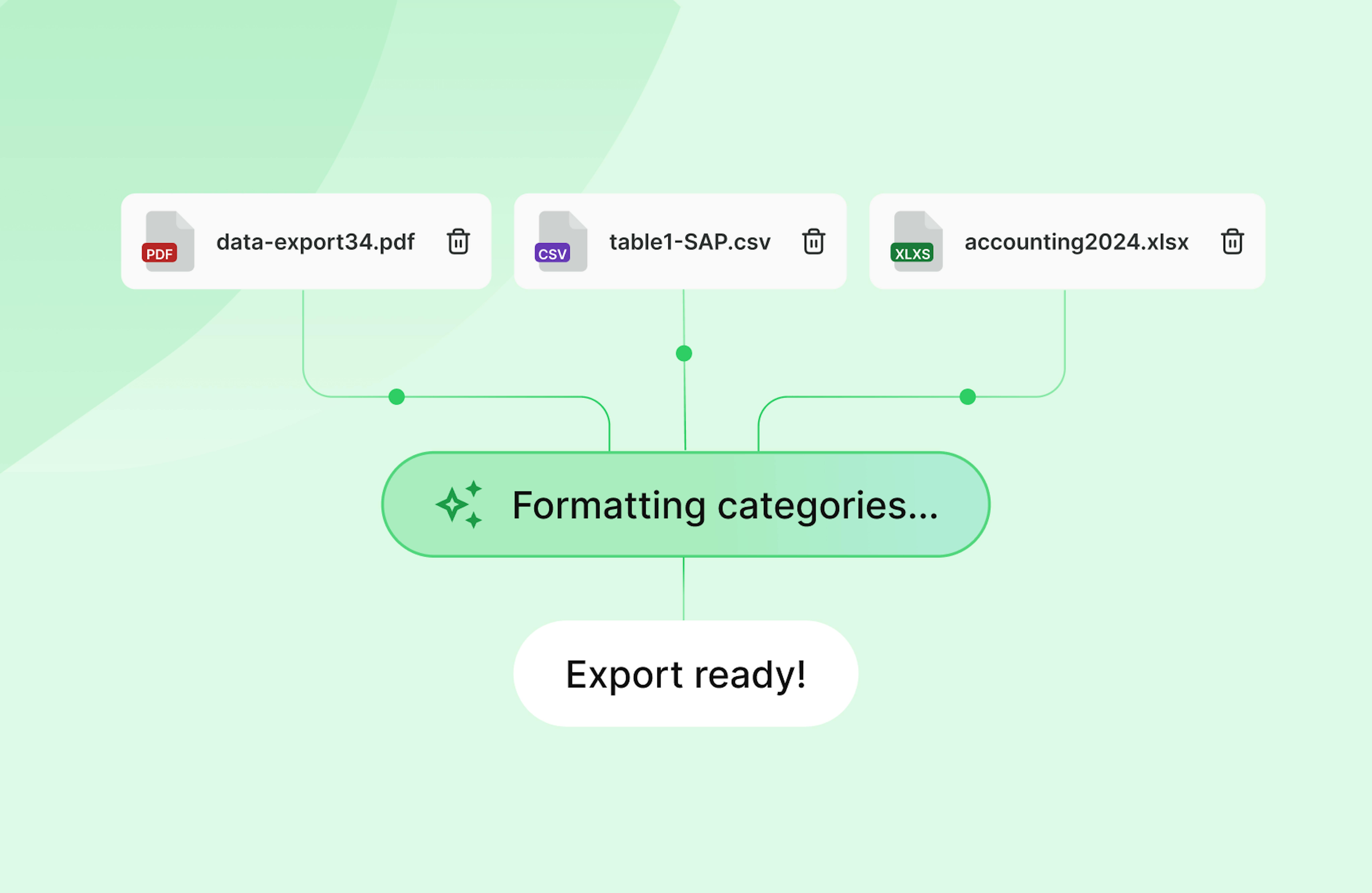 AT2GeXNYClf9oJtE feature productivity en gb