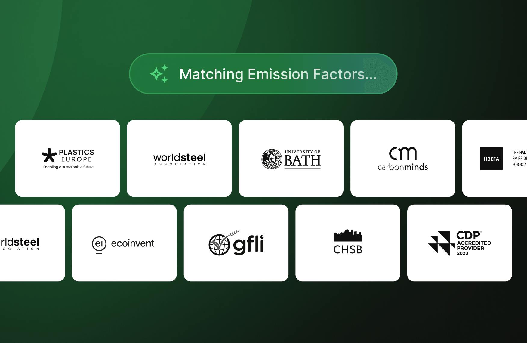 AT2GenNYClf9oJtF feature precision en gb