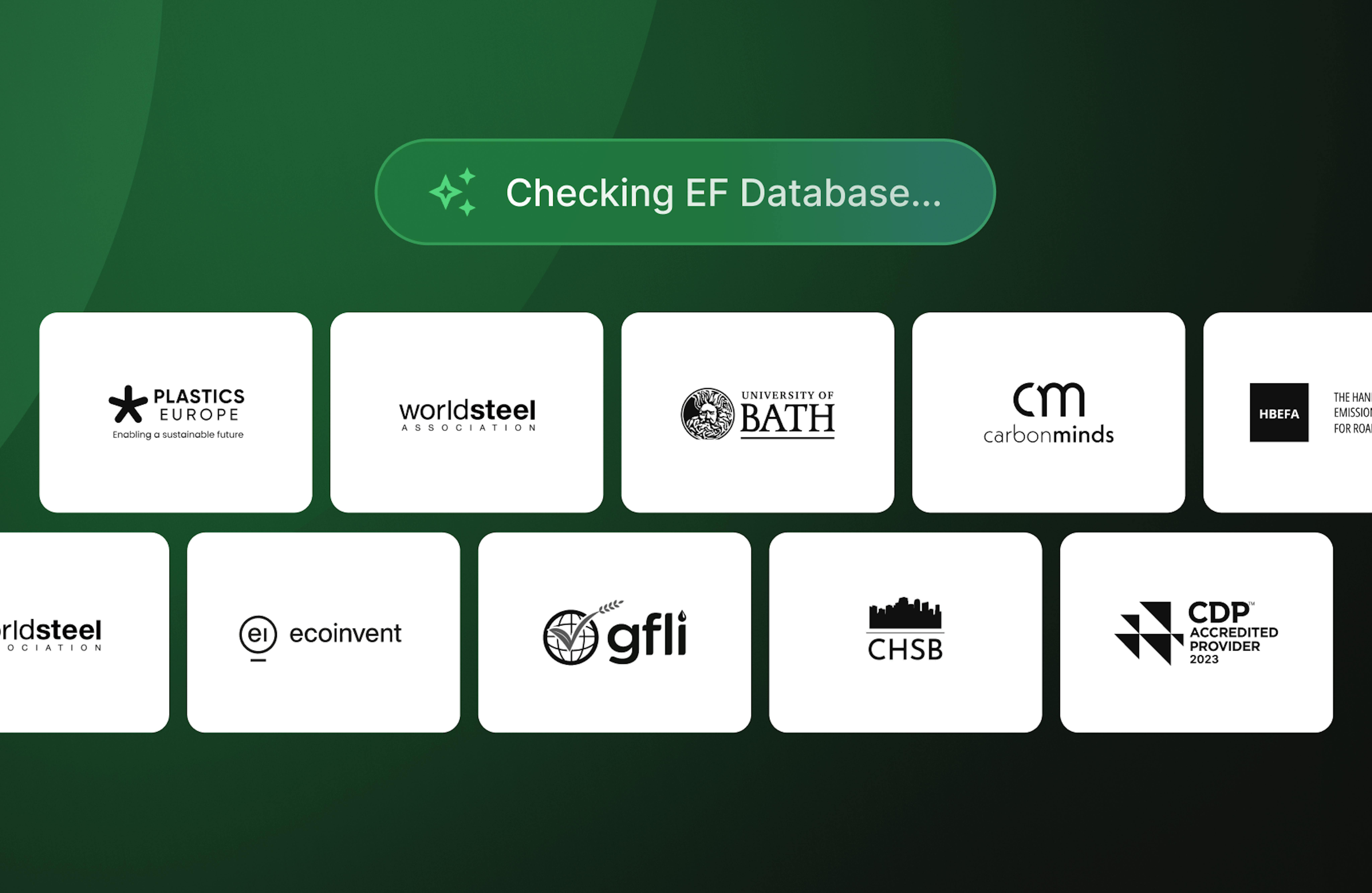 AT2IsXNYClf9oJtT feature precision en us