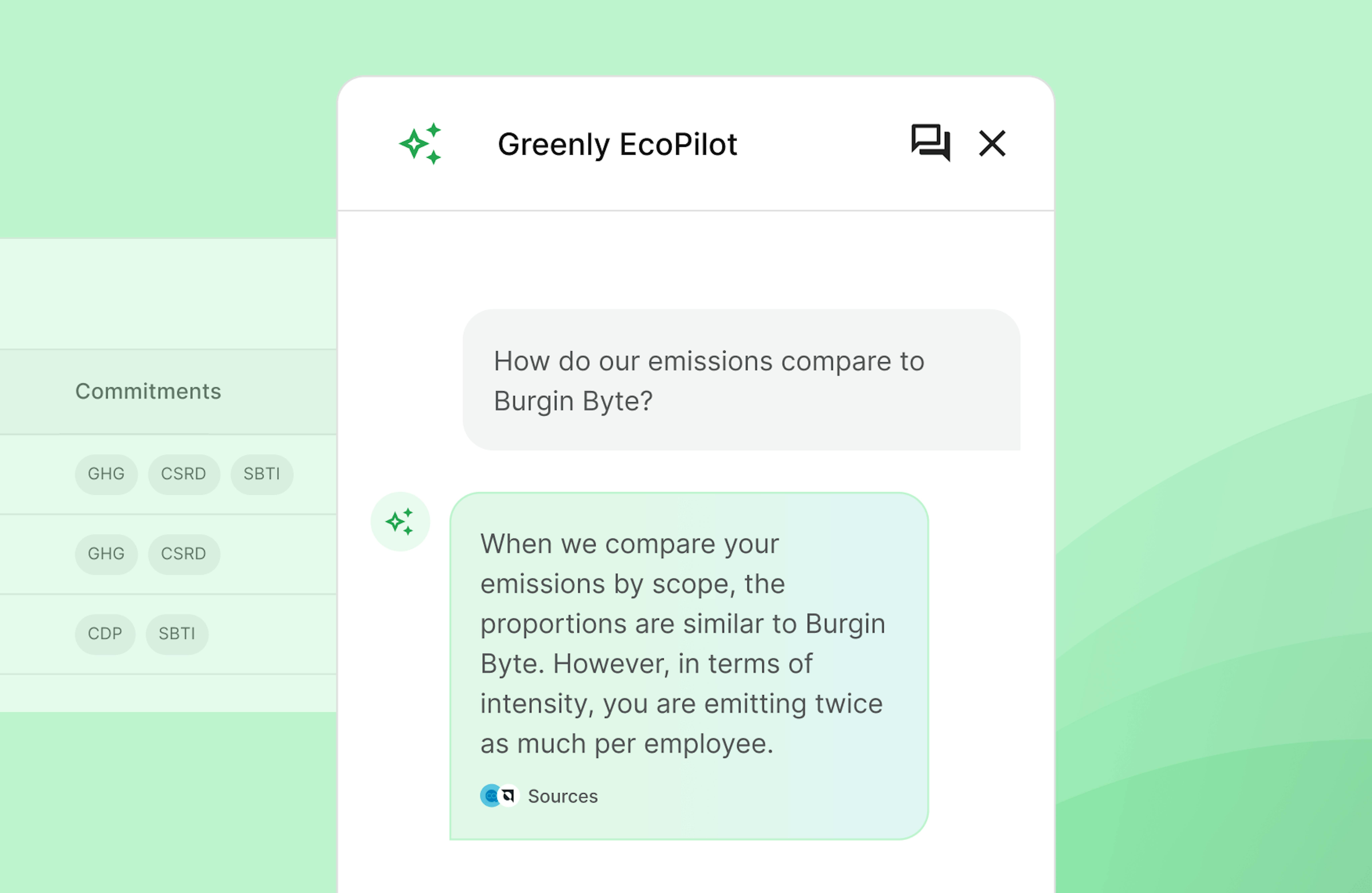 AT2IsXNYClf9oJtU feature expertise en us