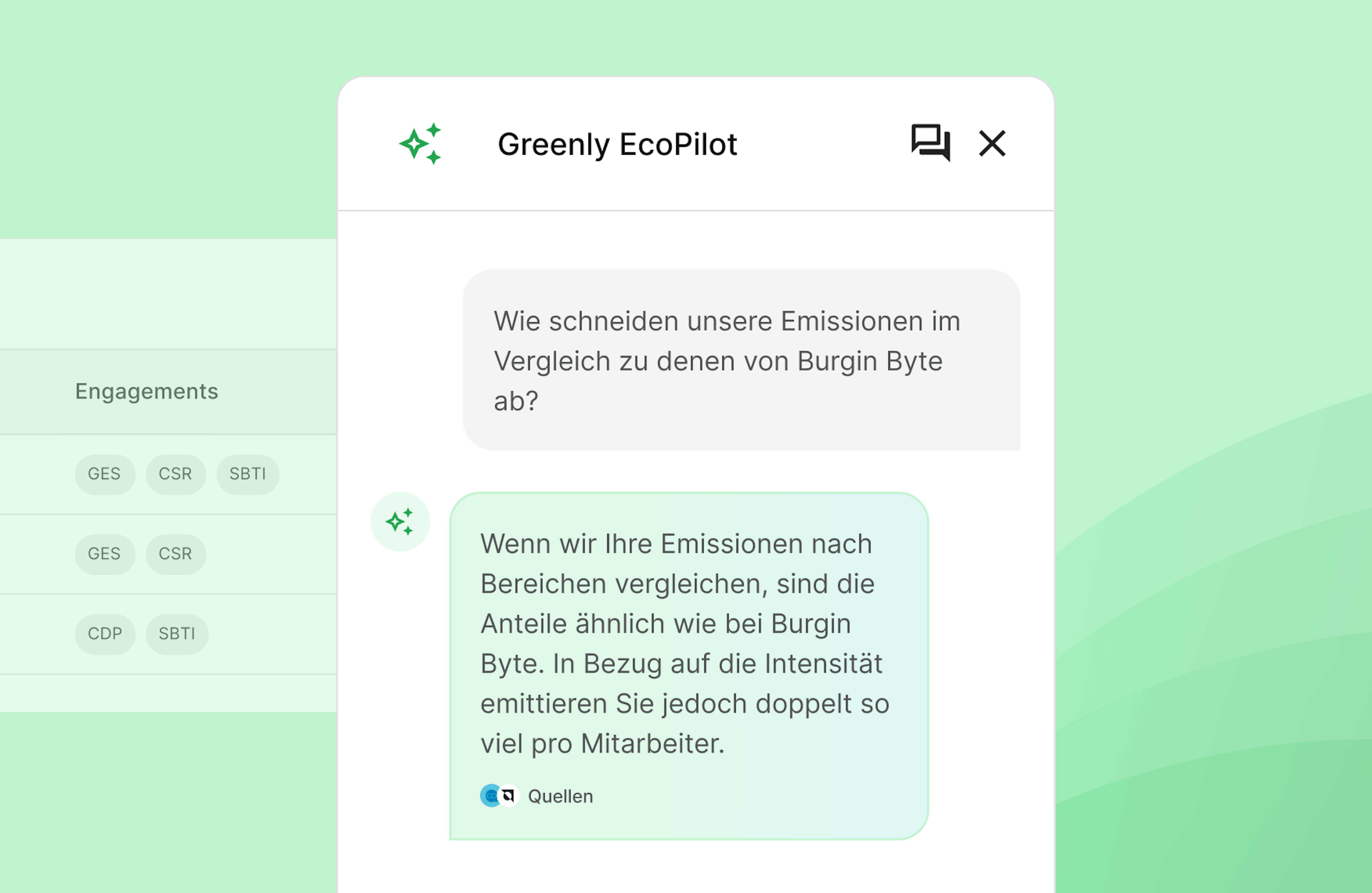 AT2K 3NYClf9oJtf feature expertise de