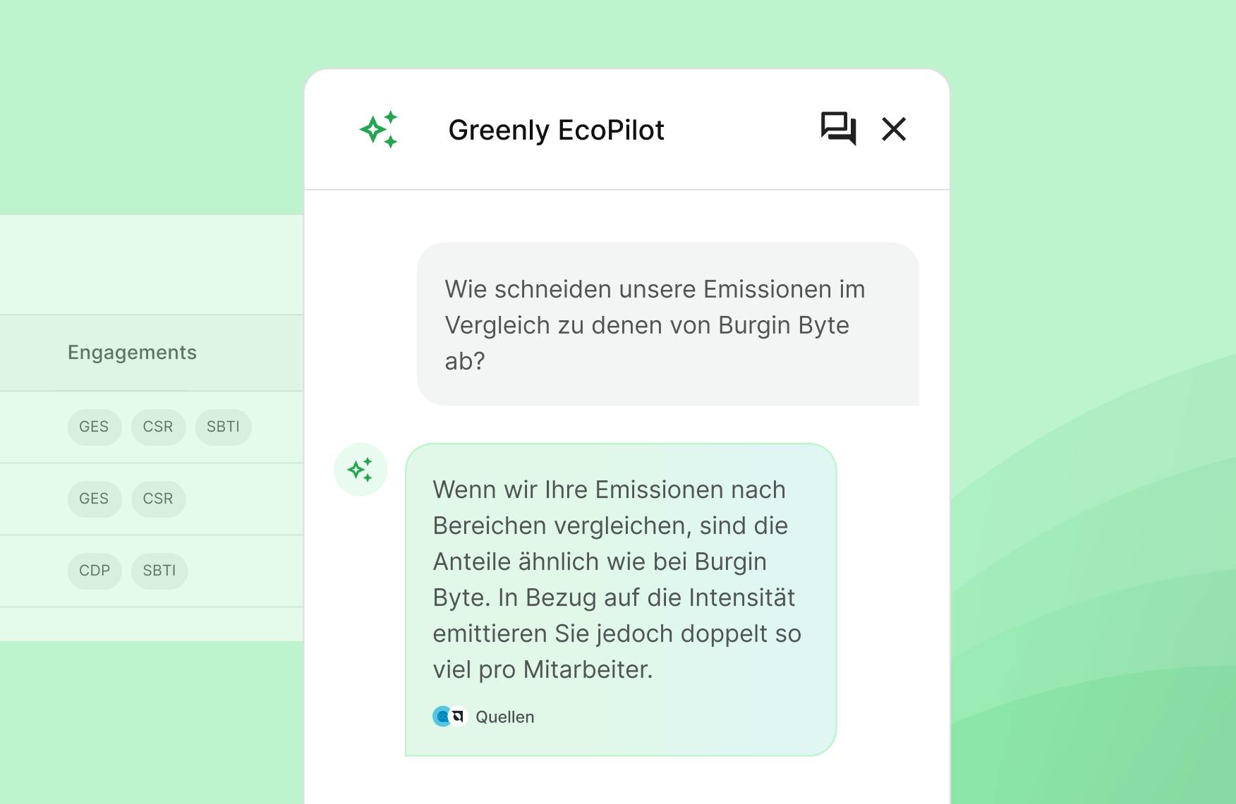 AT2K 3NYClf9oJtf feature expertise de