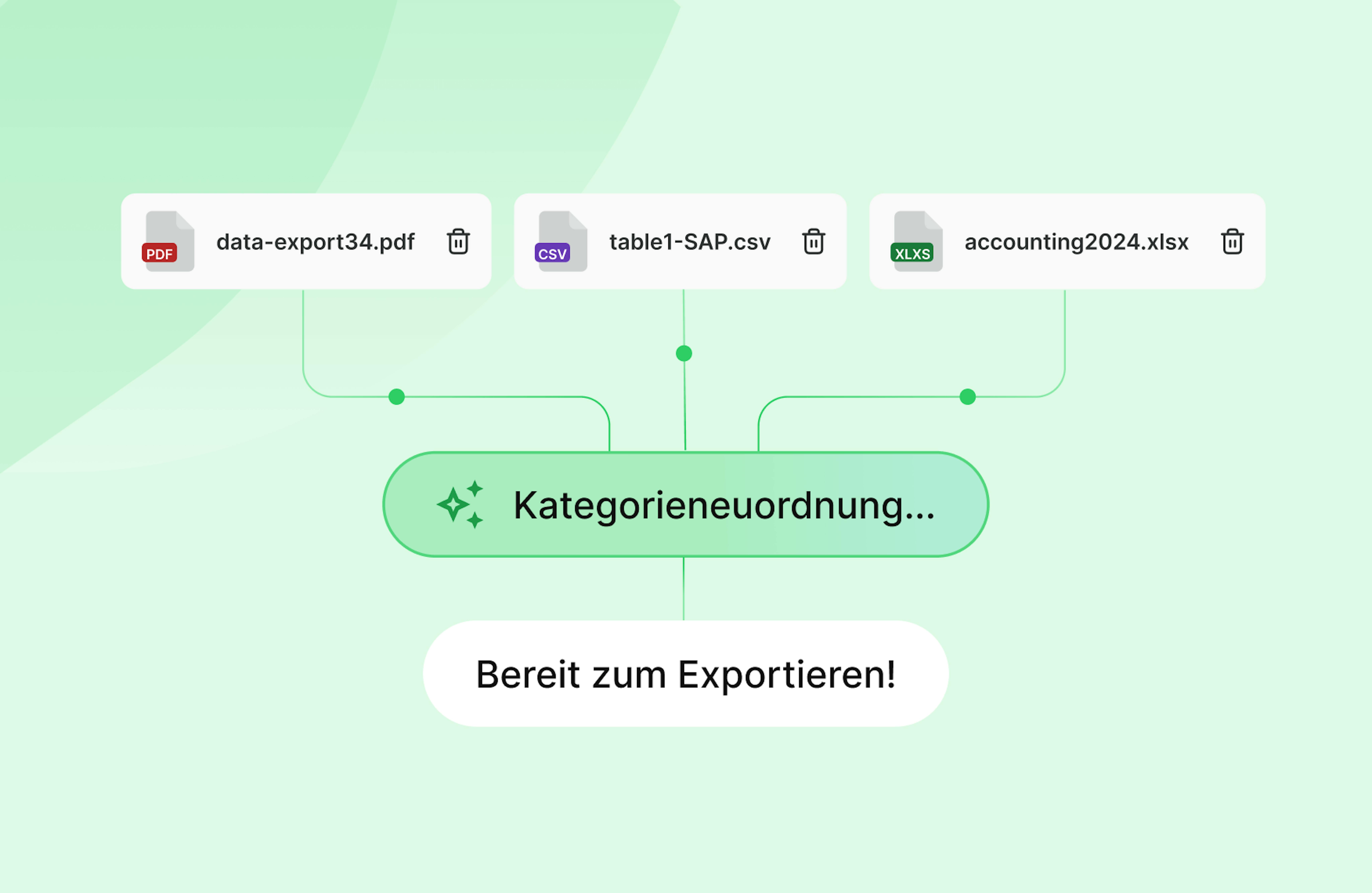 AT2K XNYClf9oJth feature productivity de
