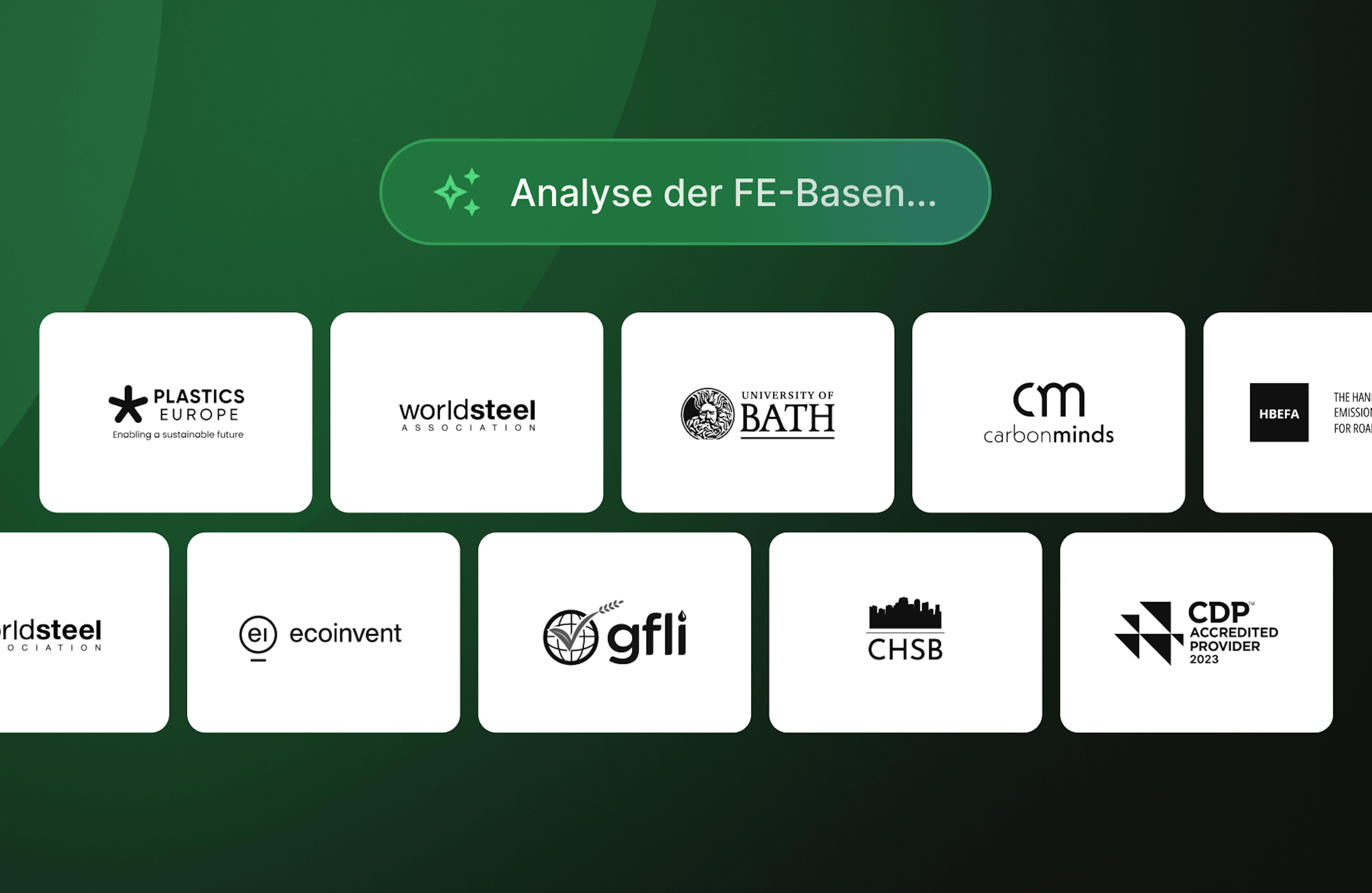 AT2K nNYClf9oJti feature precision de