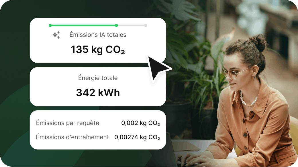 ia calculator thumnail