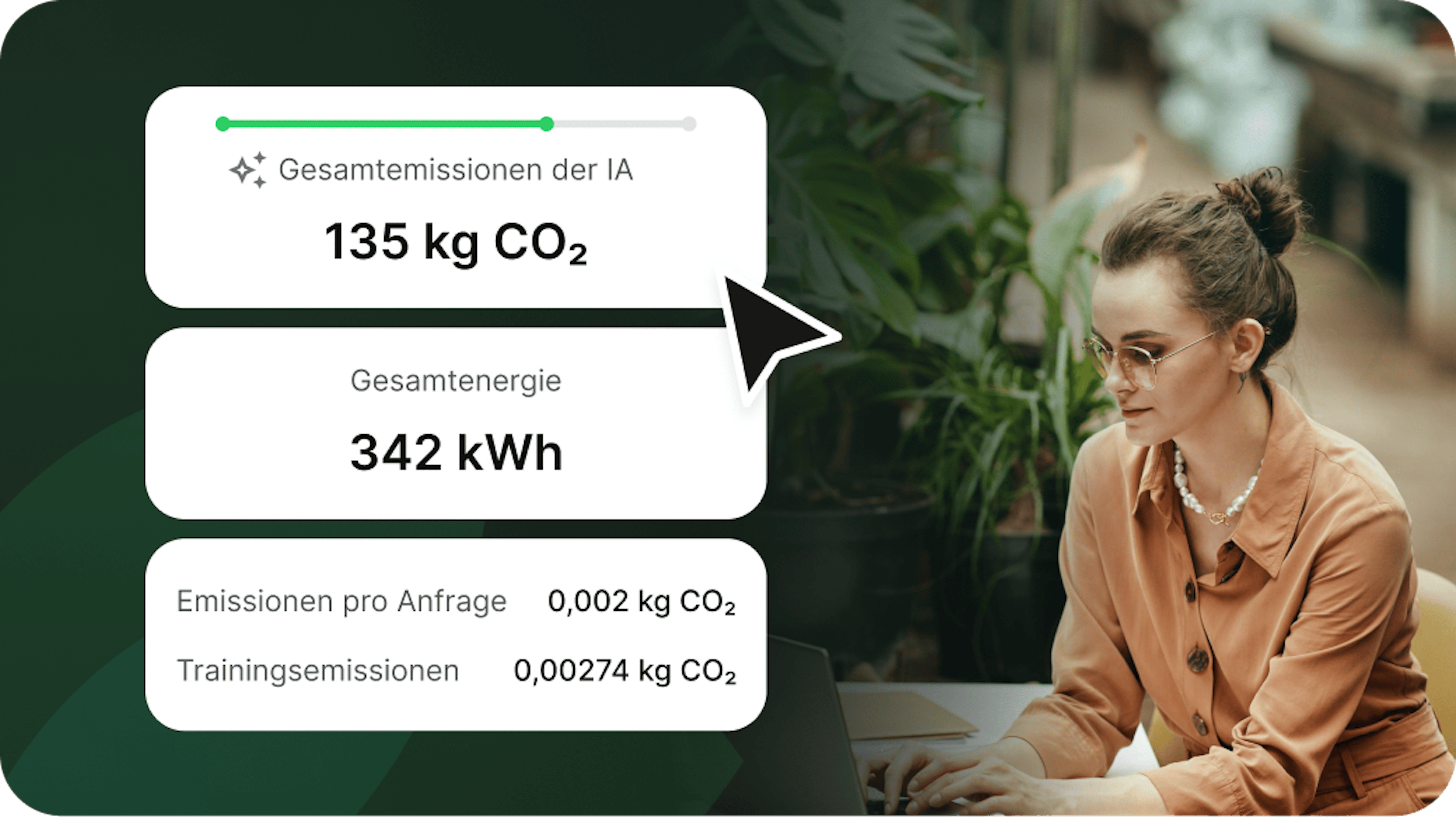 ATmMgHNYClf9oBPs IA Calc DE