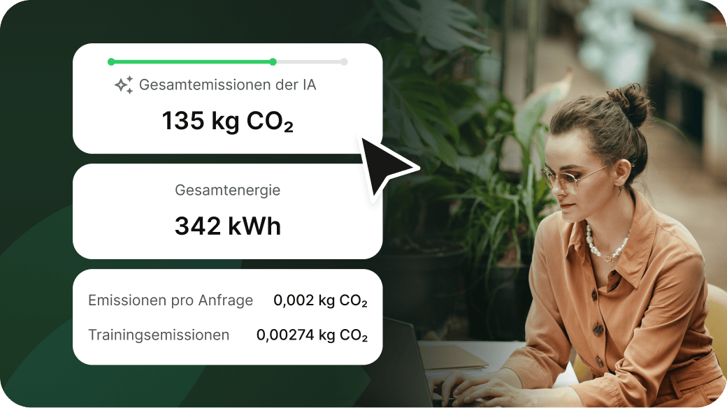 ATmMgHNYClf9oBPs IA Calc DE