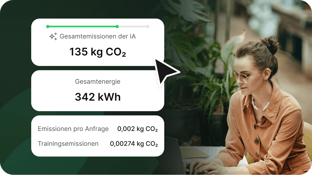 ATmMgHNYClf9oBPs IA Calc DE