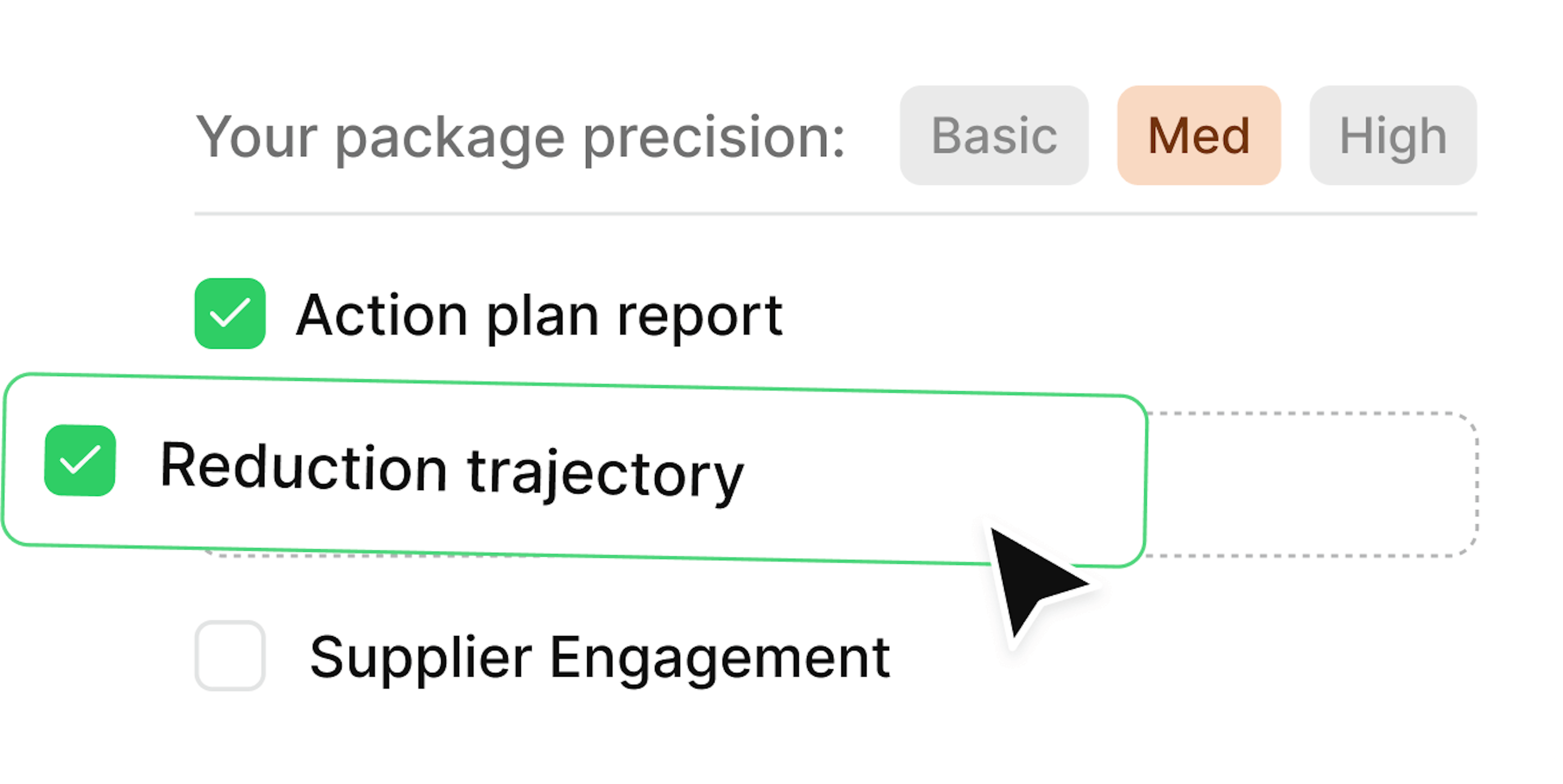 ATw1O3NYClf9oHla discover offers en