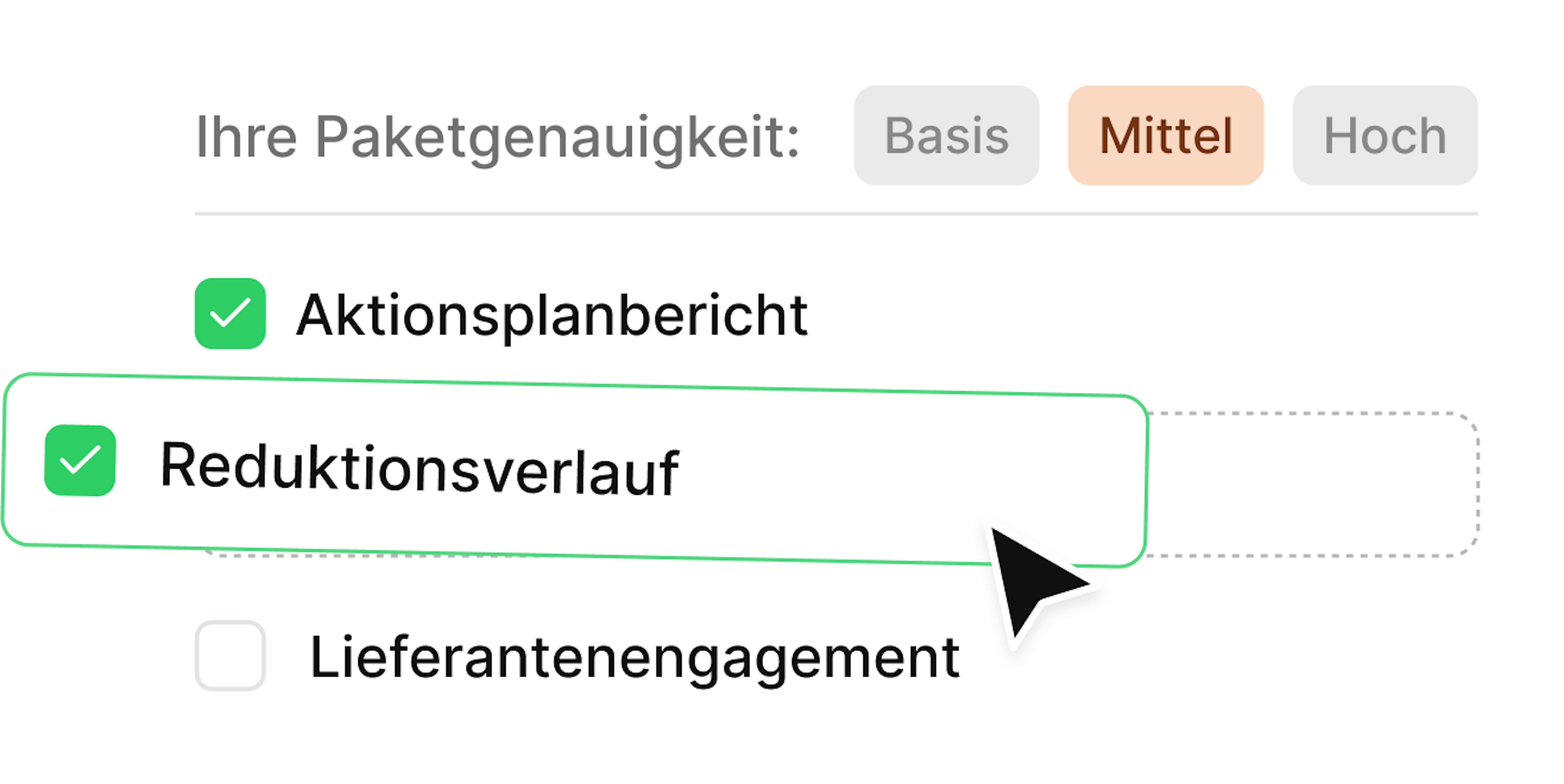 ATw1OXNYClf9oHlX discover offers de