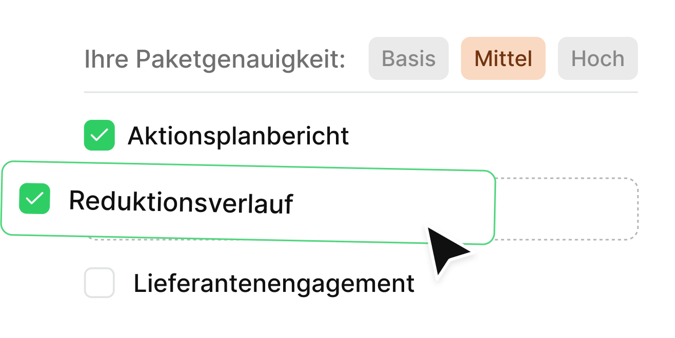 ATw1OXNYClf9oHlX discover offers de