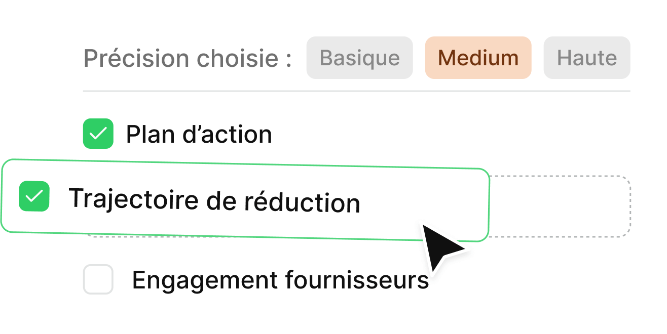ATw1OnNYClf9oHlZ discover offers fr