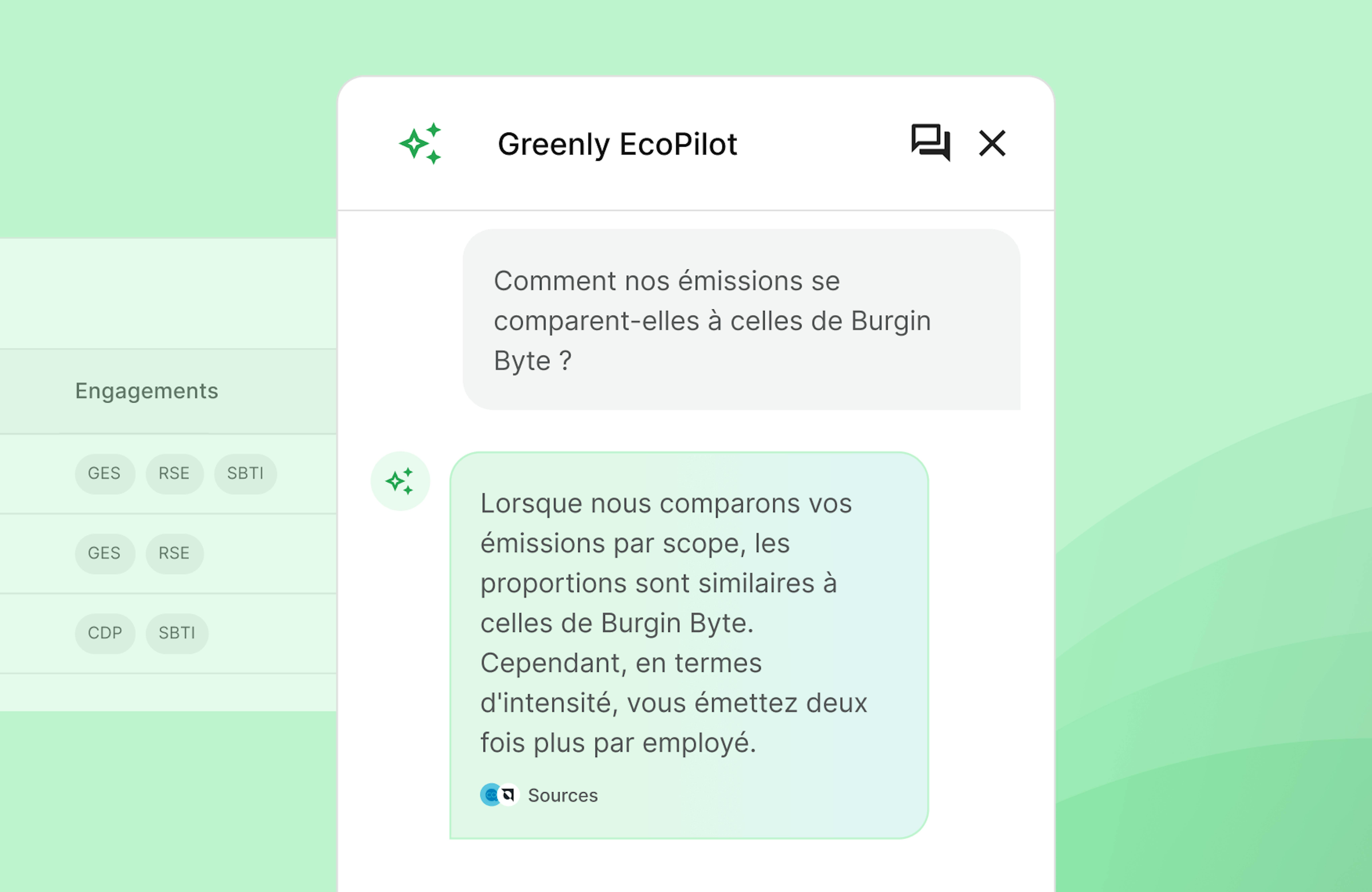 ATwvwXNYClf9oHif feature expertise fr