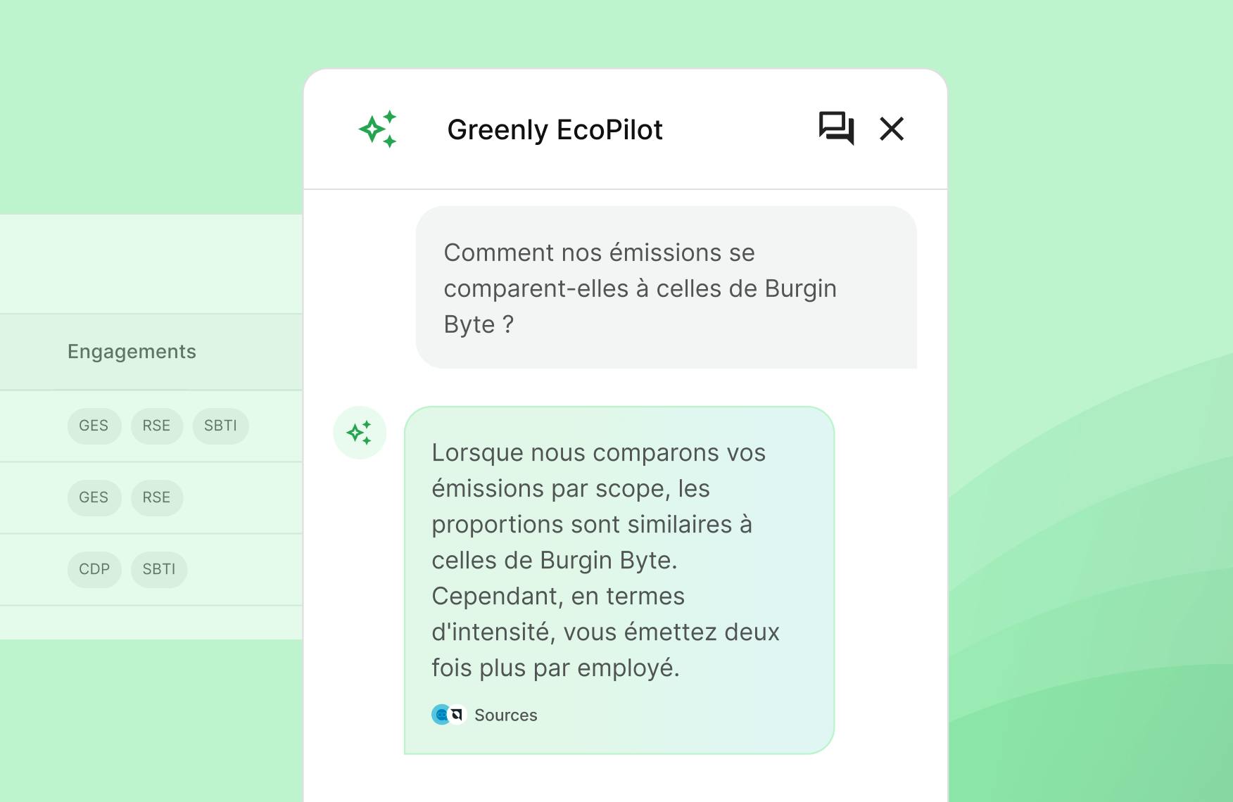 ATwvwXNYClf9oHif feature expertise fr