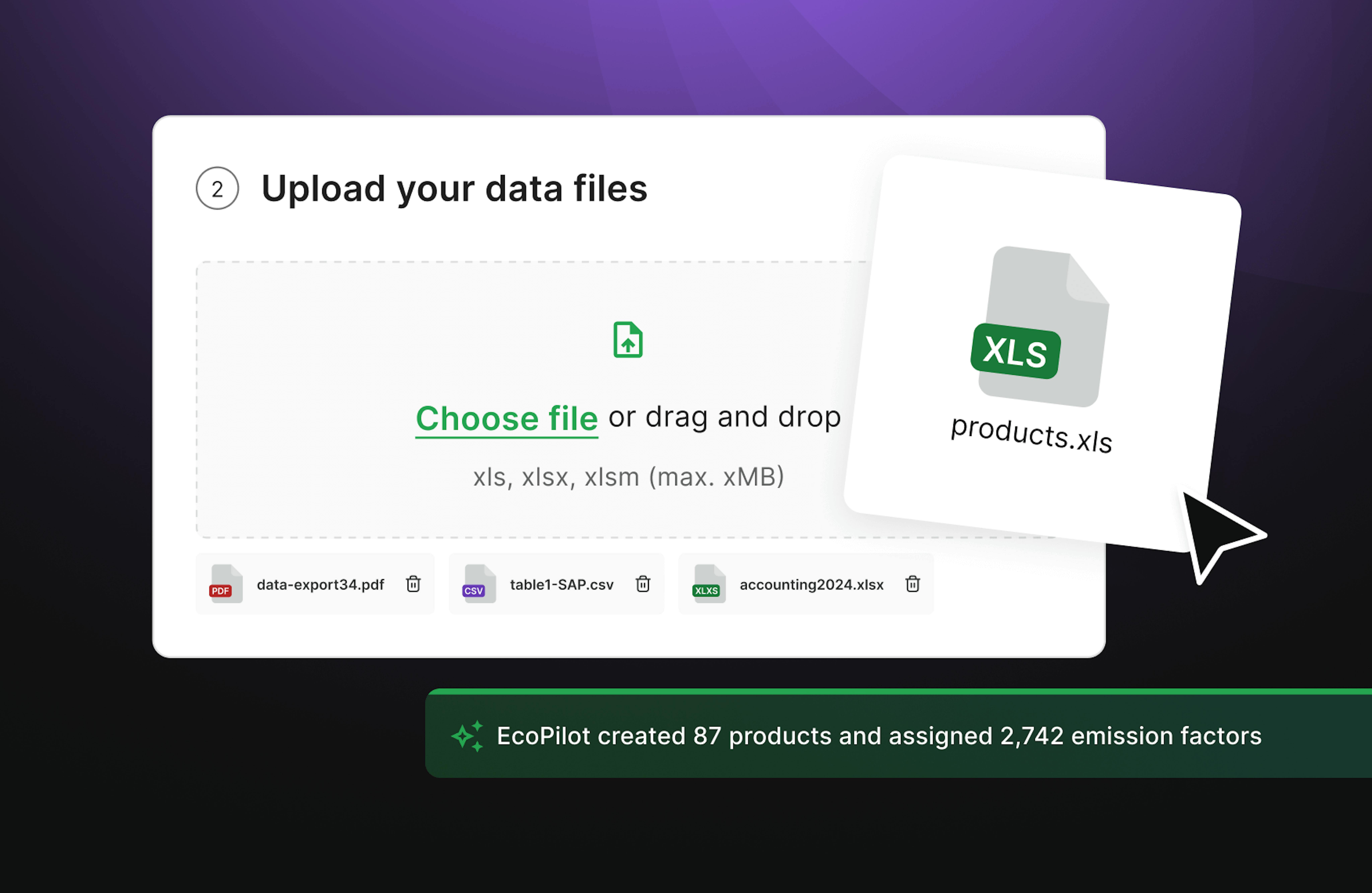 AUA8 HNYClf9oNeC lca feature productivity en gb