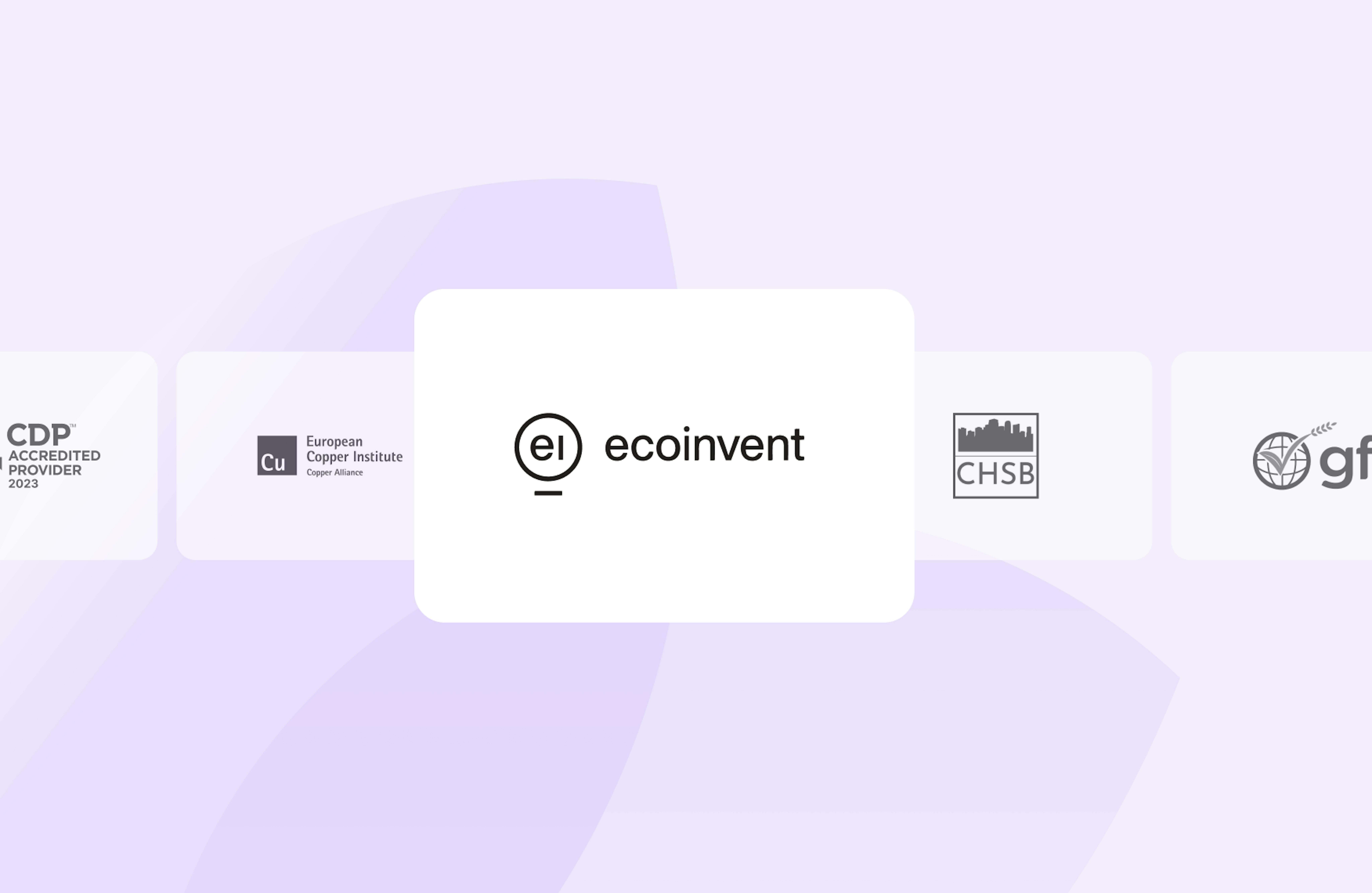 AUA8 nNYClf9oNeG lca feature precision%26impact en gb