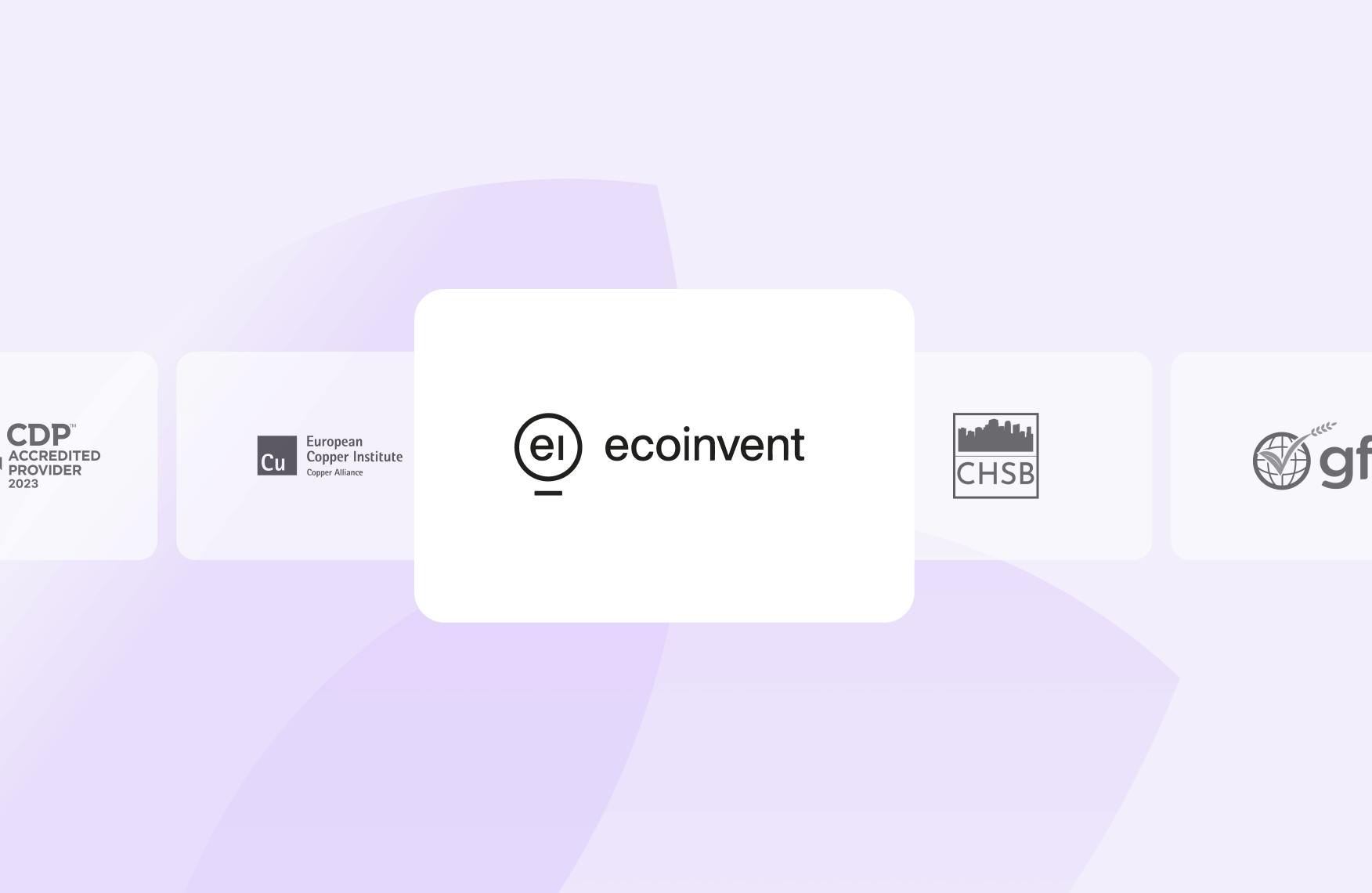 AUBAynNYClf9oNta lca feature precision%26impact fr