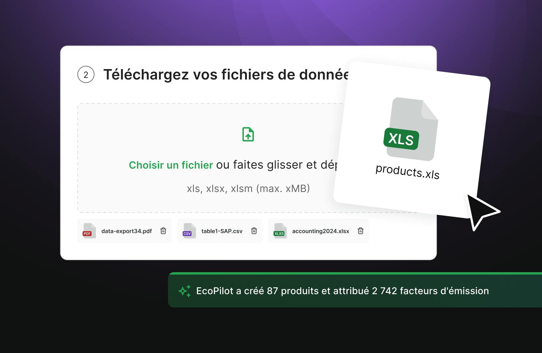 AUBAzHNYClf9oNte lca feature productivity fr