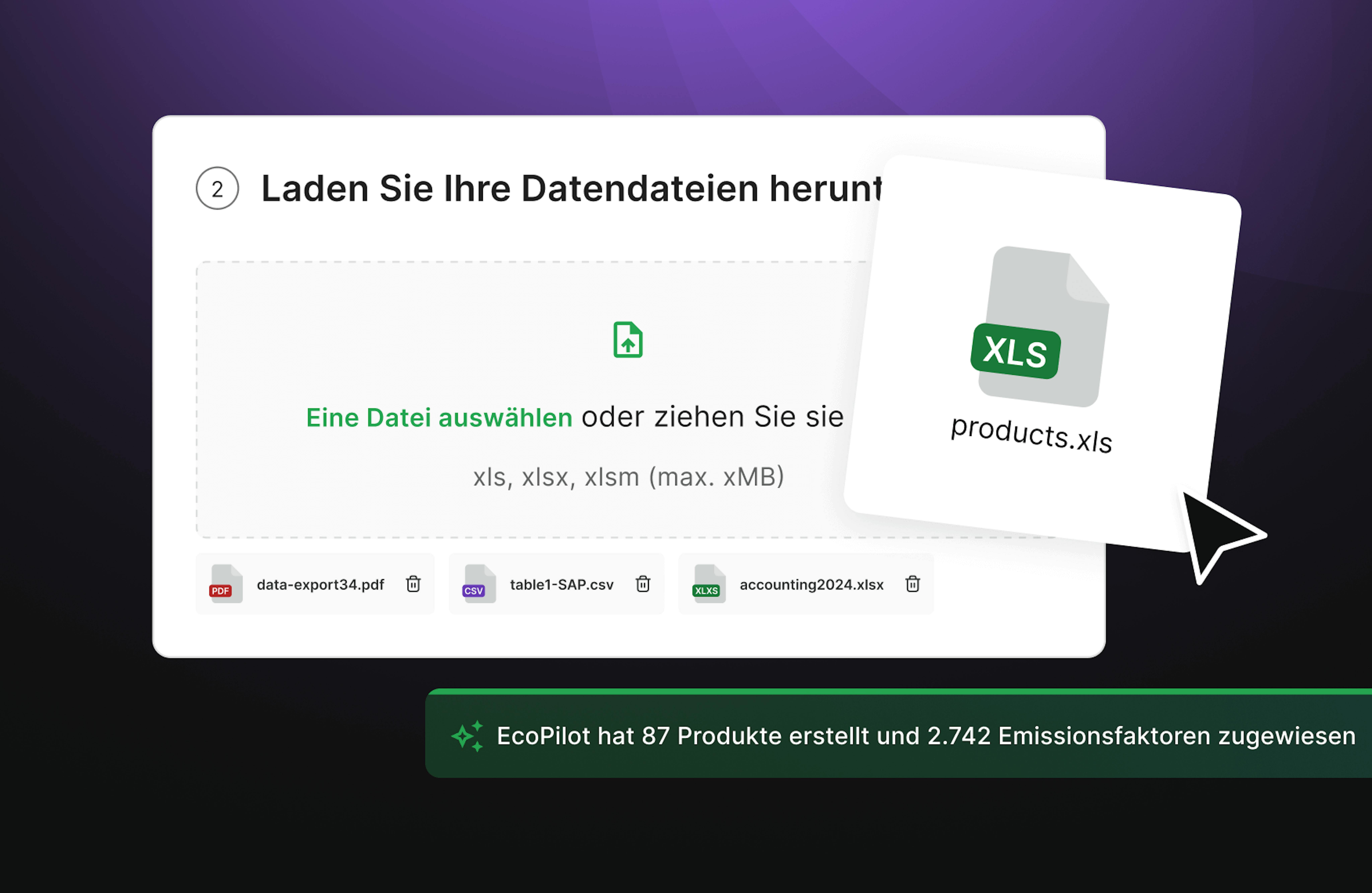 AUBEDnNYClf9oNzA lca feature productivity de