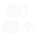 AUfPuHNYClf9ojRq icon users up