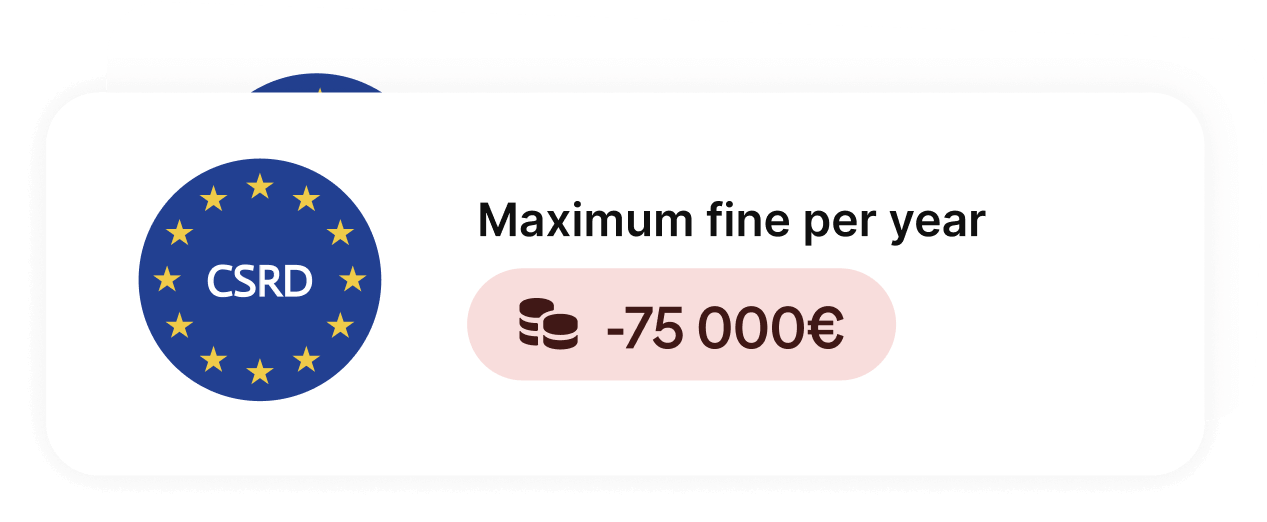 AVEaR3NYClf9oqUE csrd annual fine en