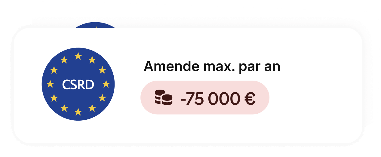 AVEdmnNYClf9oqUQ csrd annual fine fr