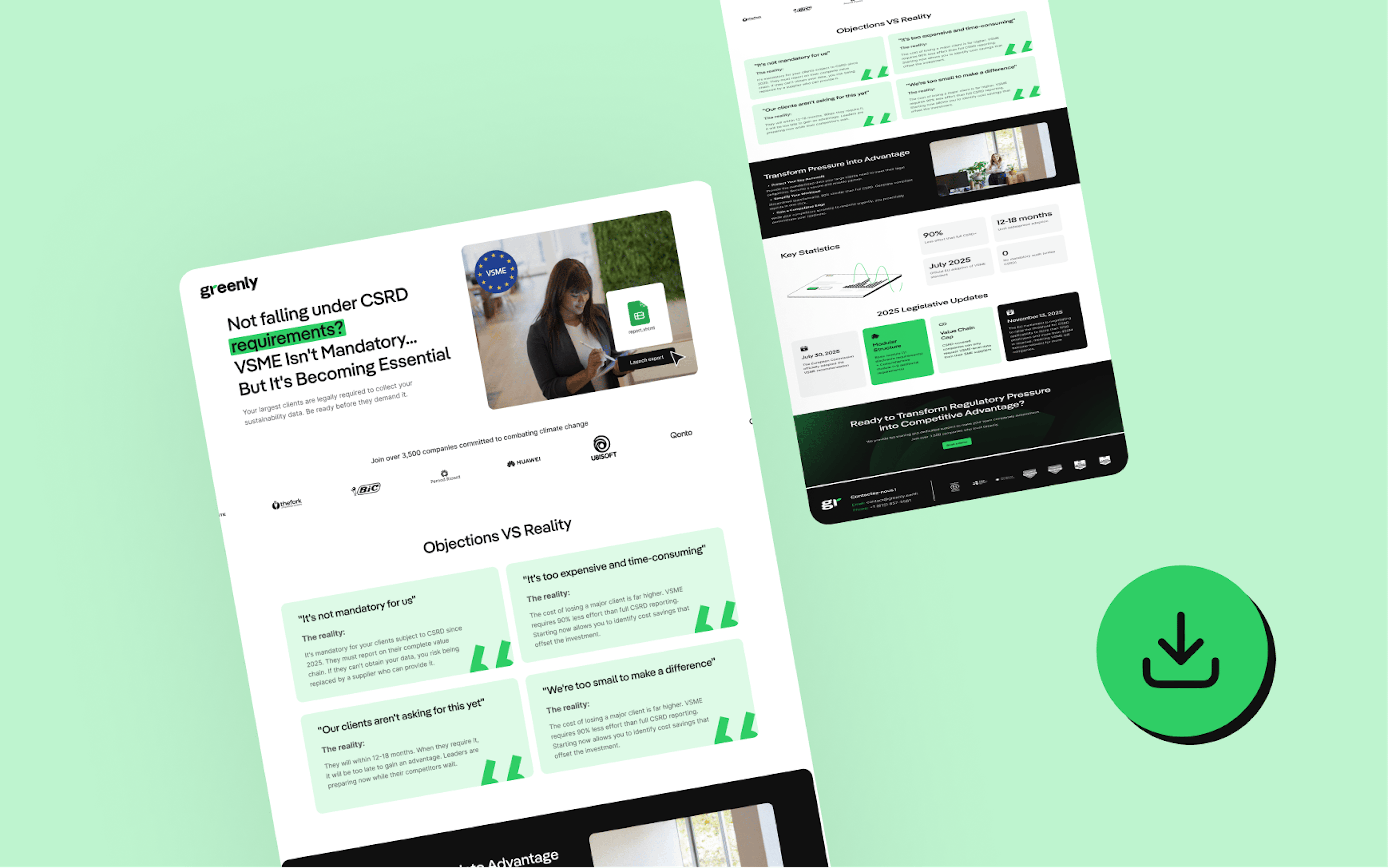 AVU55HNYClf9otze vsmethumbnailen