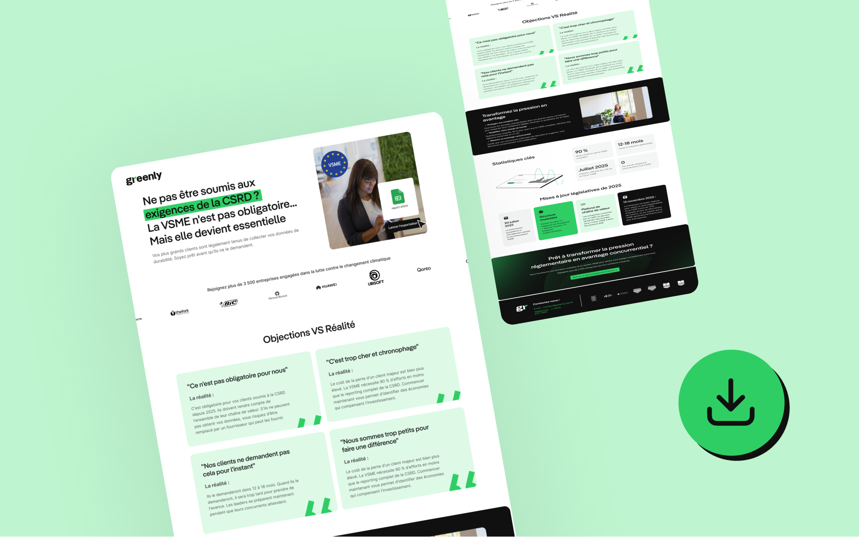 AVU713NYClf9ot0  vsmethumbnailfr