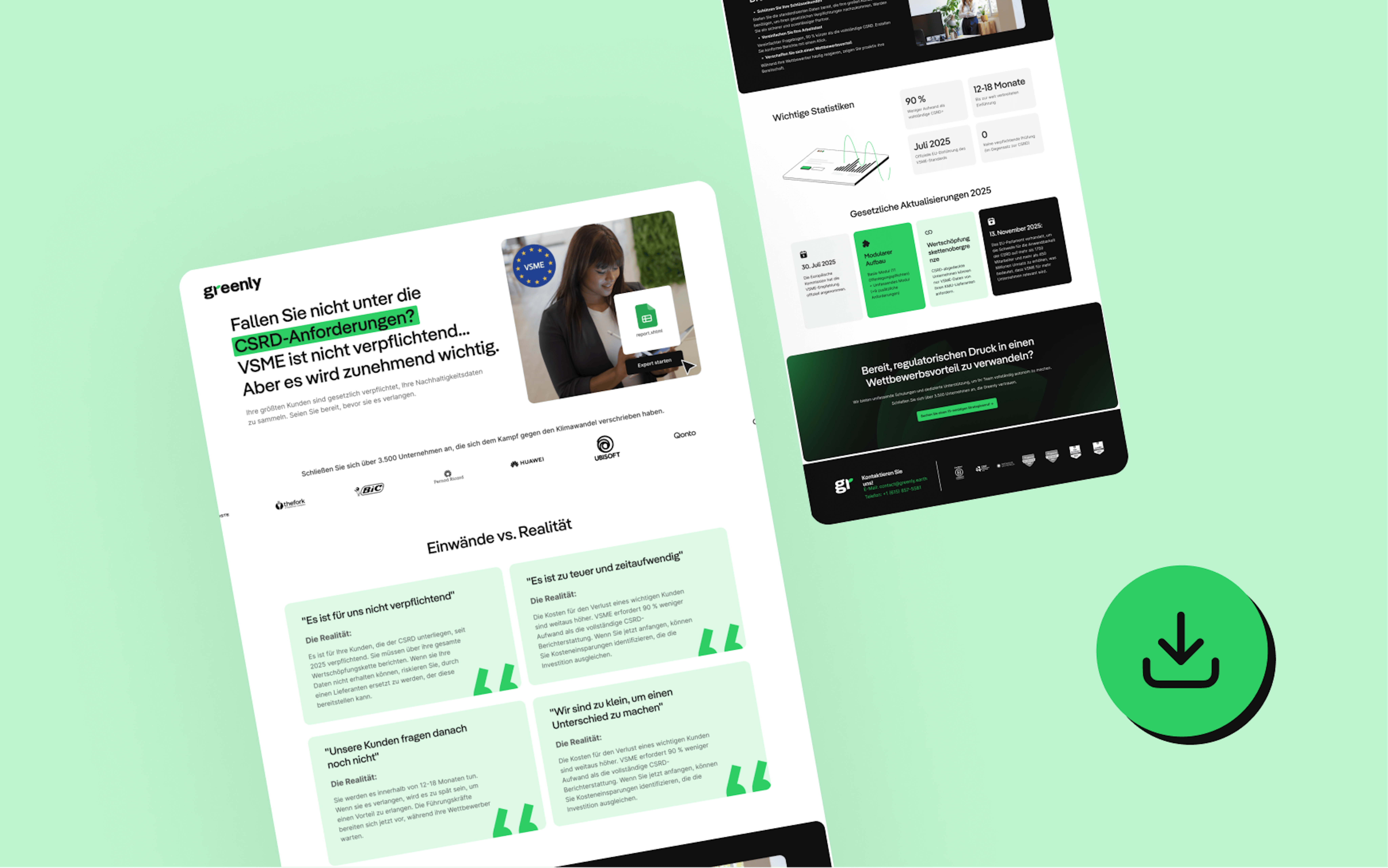 AVU8tXNYClf9ot1z vsmethumbnailde