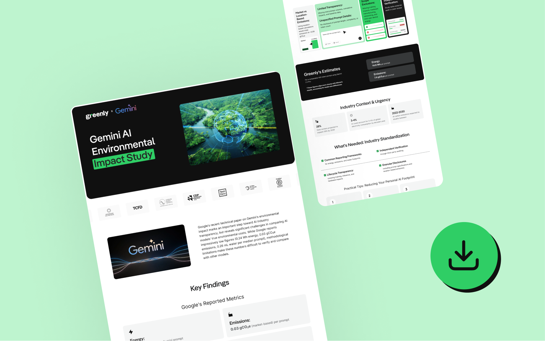 AVeI5nNYClf9oulE geminithumbnailen